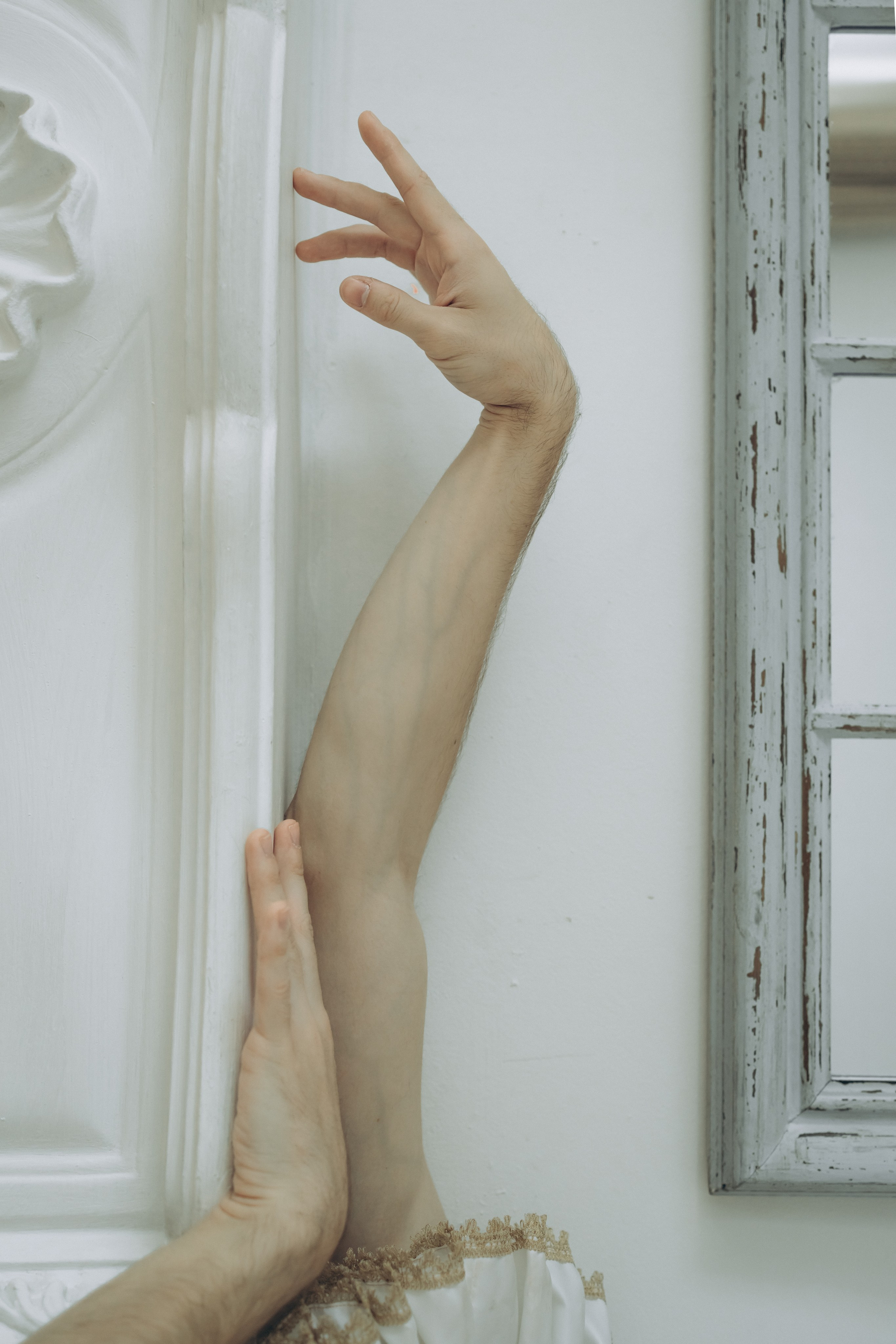 EXPOSing the SOUL. Фотограф Наталья Карякина|Челябинск