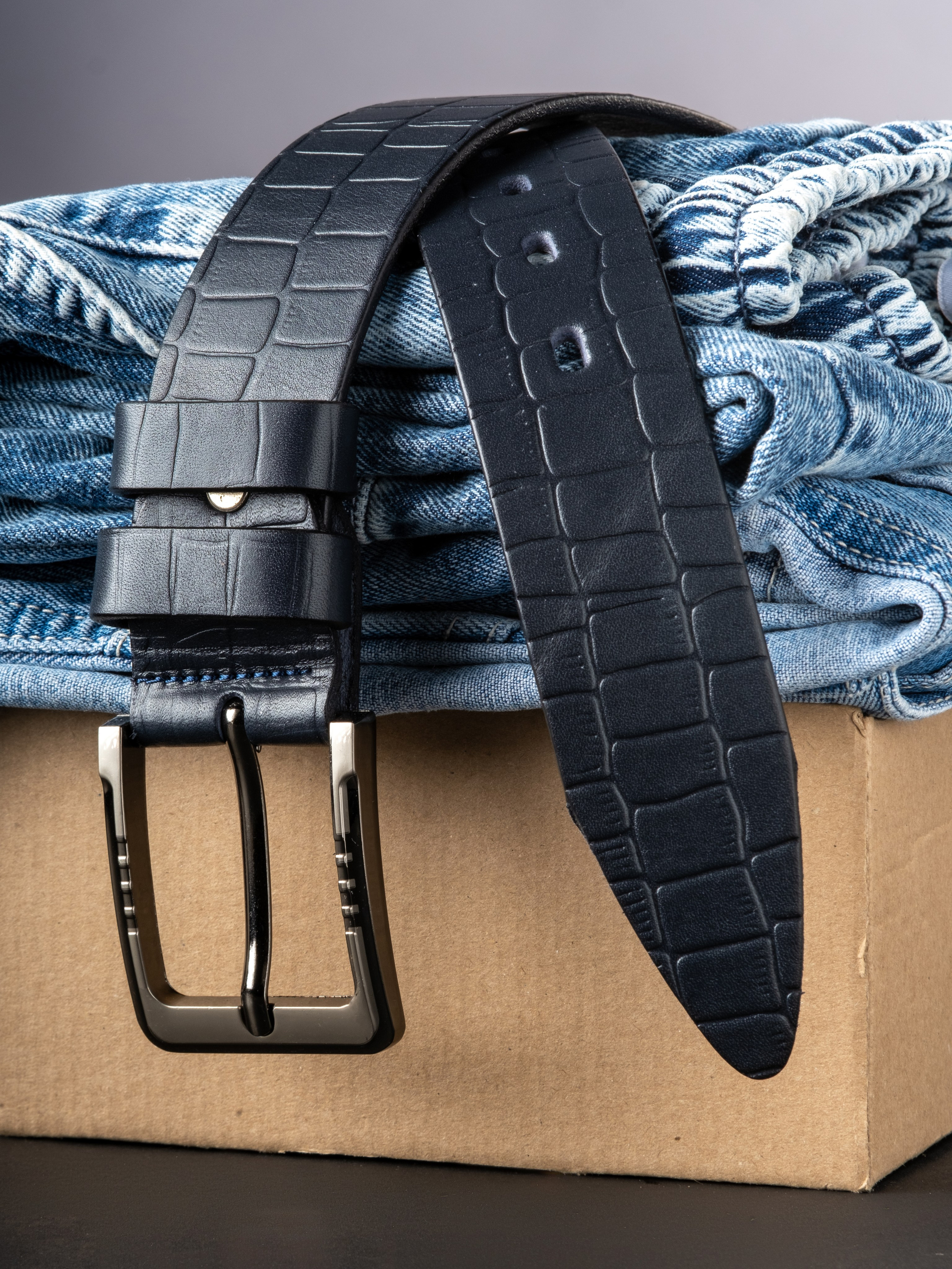 Предметная и каталожная съемка портфолио (фото)