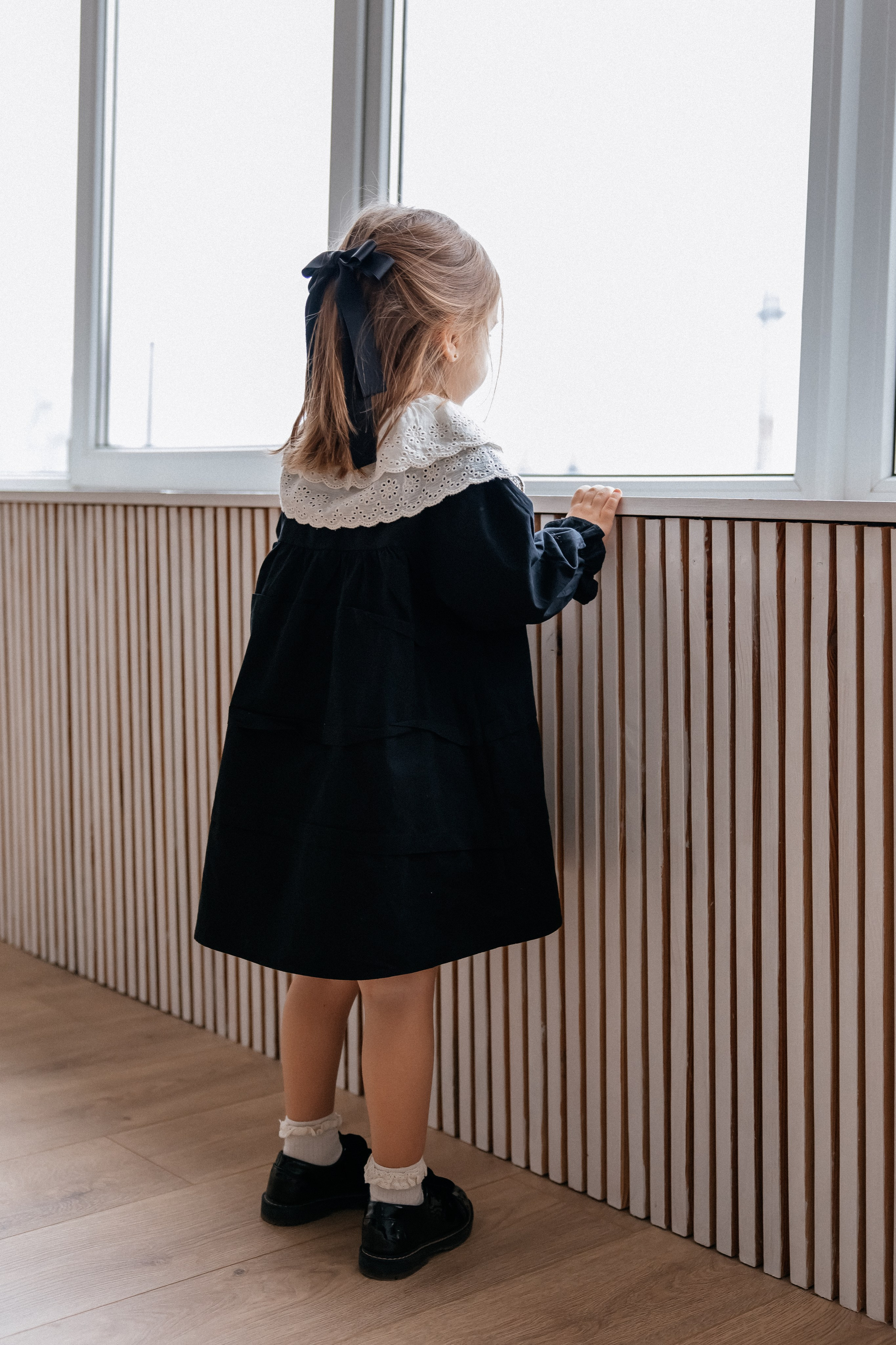 Катя, Ваня и Ева. Светлана Ванцлав — фотограф Минск, Беларусь