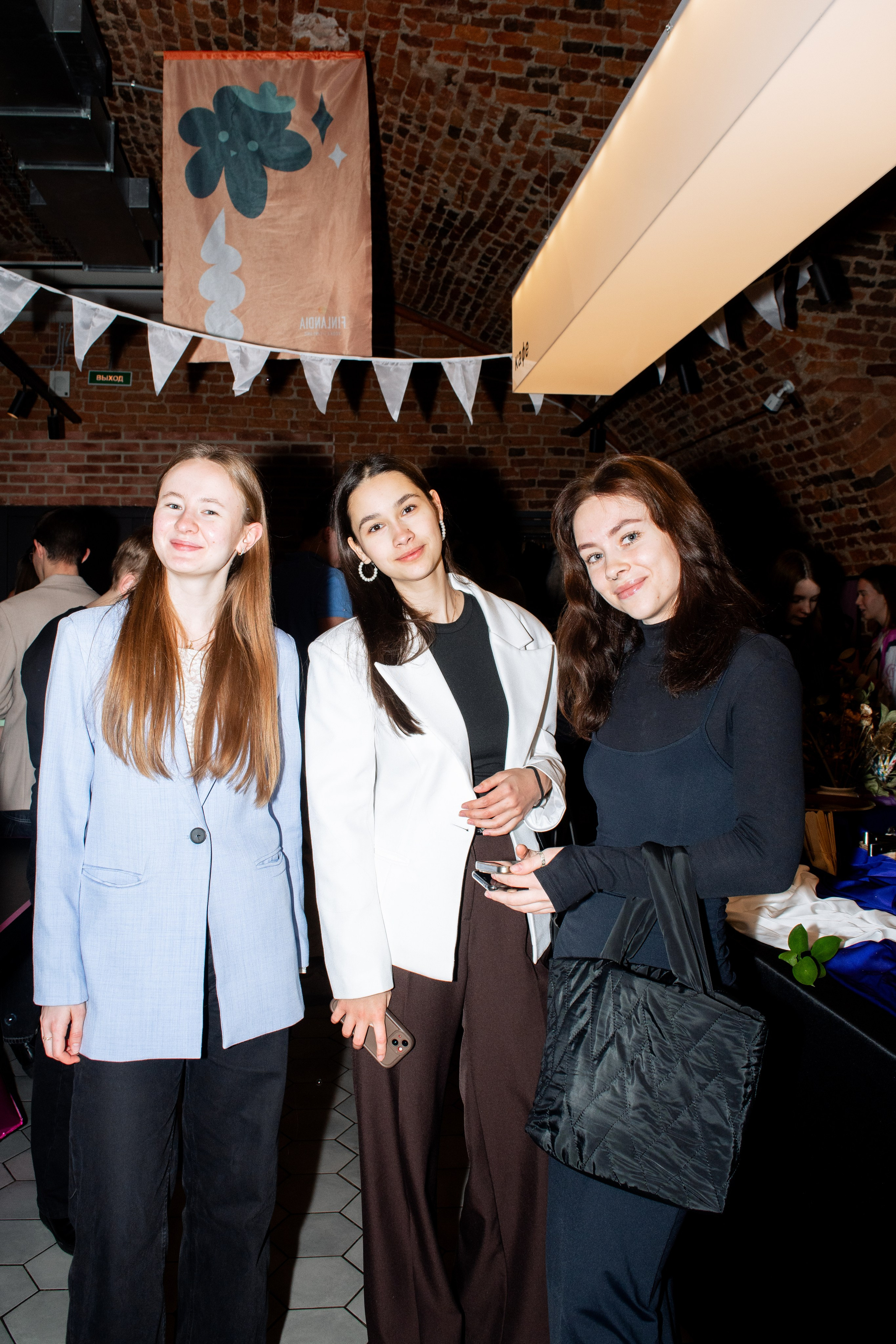 100 балльный репетитор. Фотограф в Санкт-Петербурге Ксения Яковчук