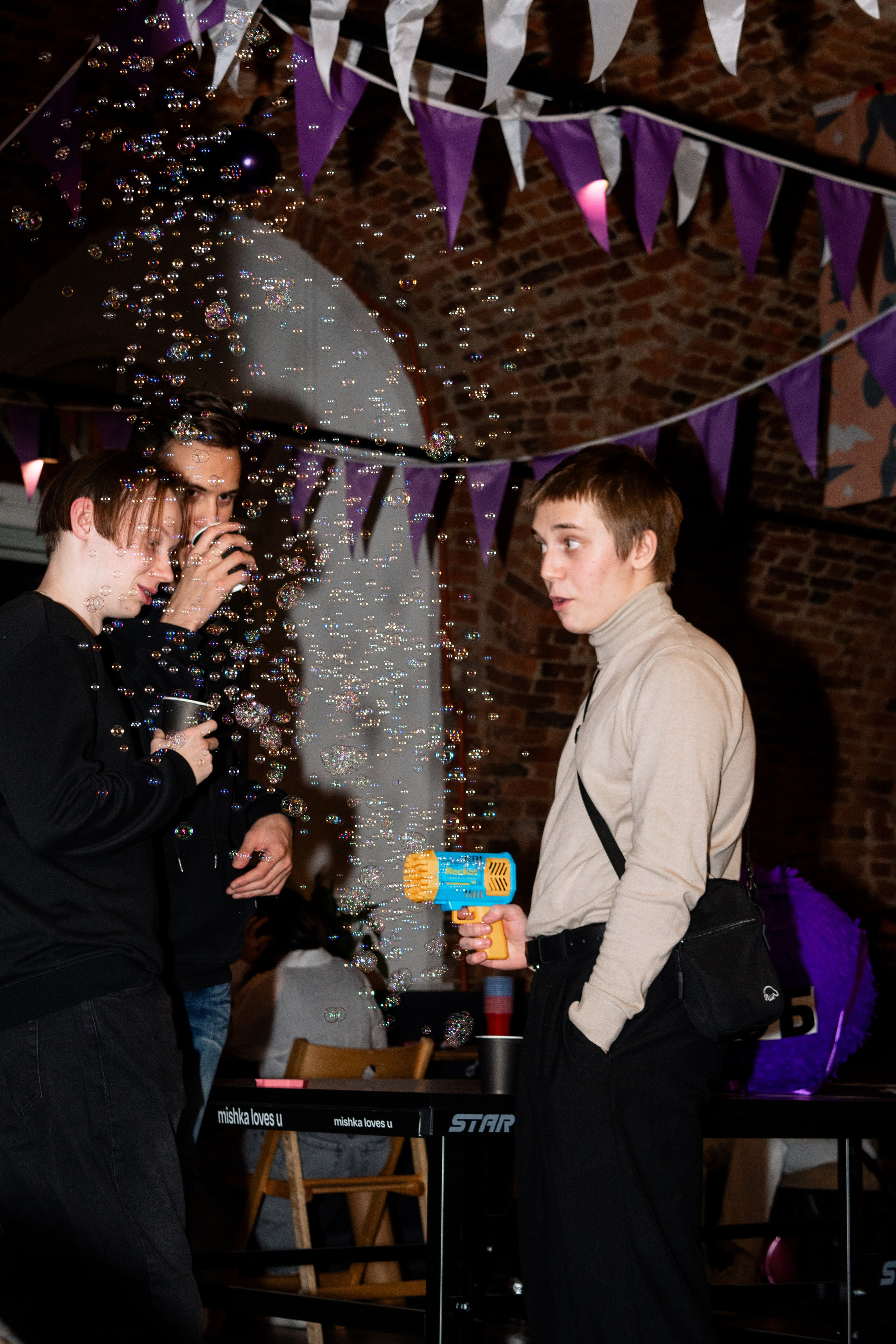 100 балльный репетитор. Фотограф в Санкт-Петербурге Ксения Яковчук