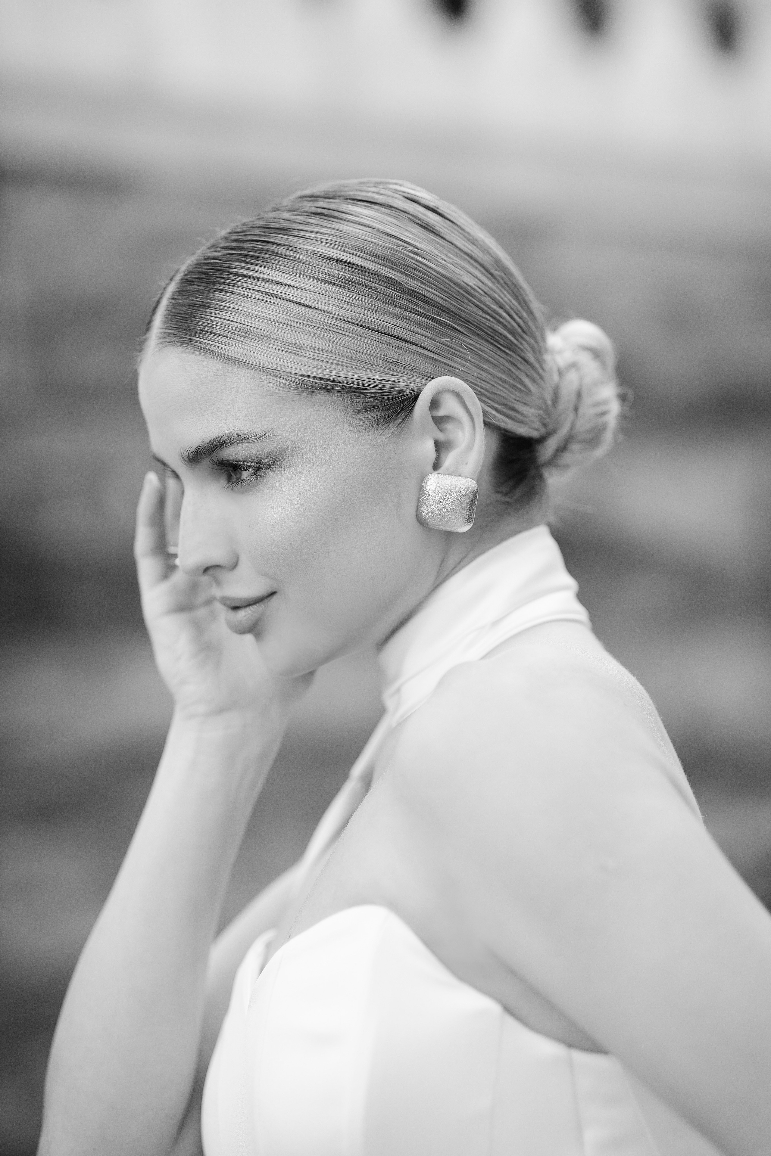 Сергей и Елена. Свадебный фотограф Ростов-на-Дону Виолетта veslers.ph