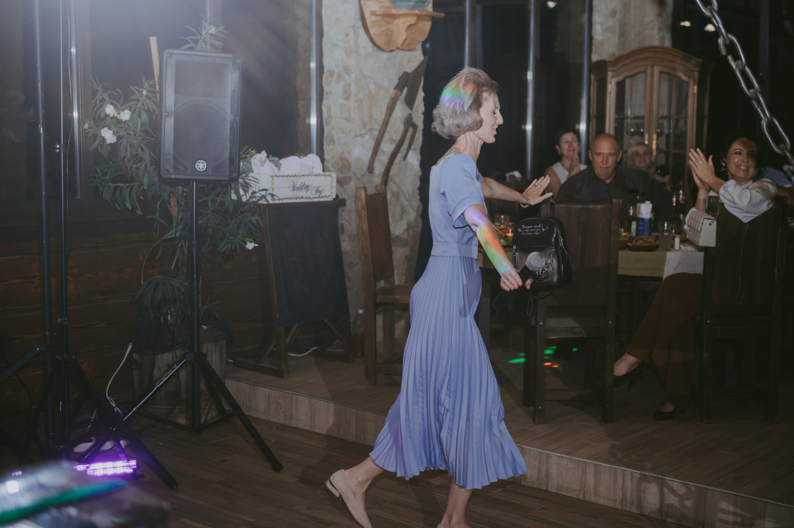 Олег&Елизавета фотограф Елена Горбач. Свадебный и семейный фотограф город Темрюк Фотостудия Темрюк