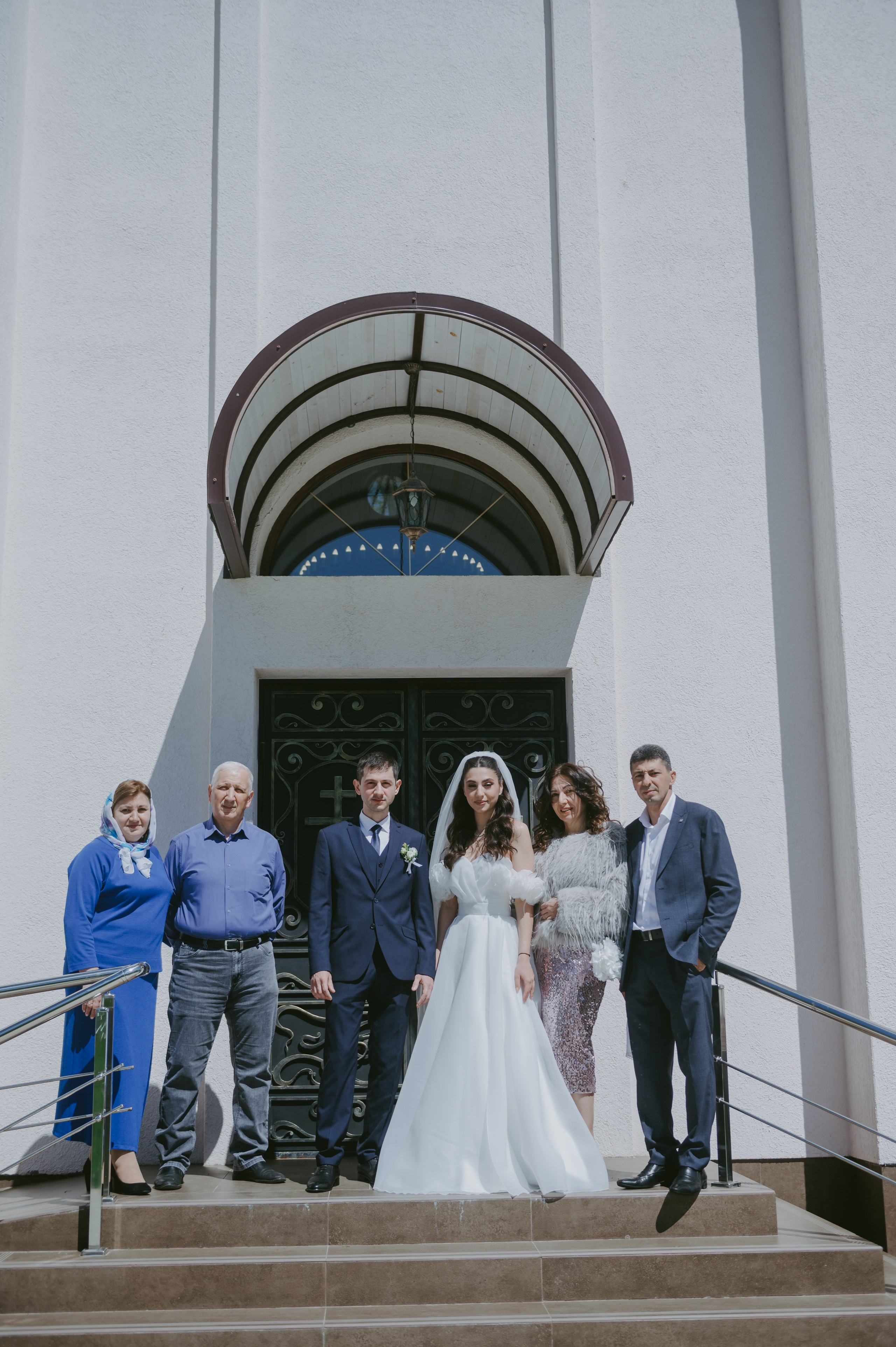 Елизавета$Дмитрий. Свадебный и семейный фотограф город Темрюк Фотостудия Темрюк