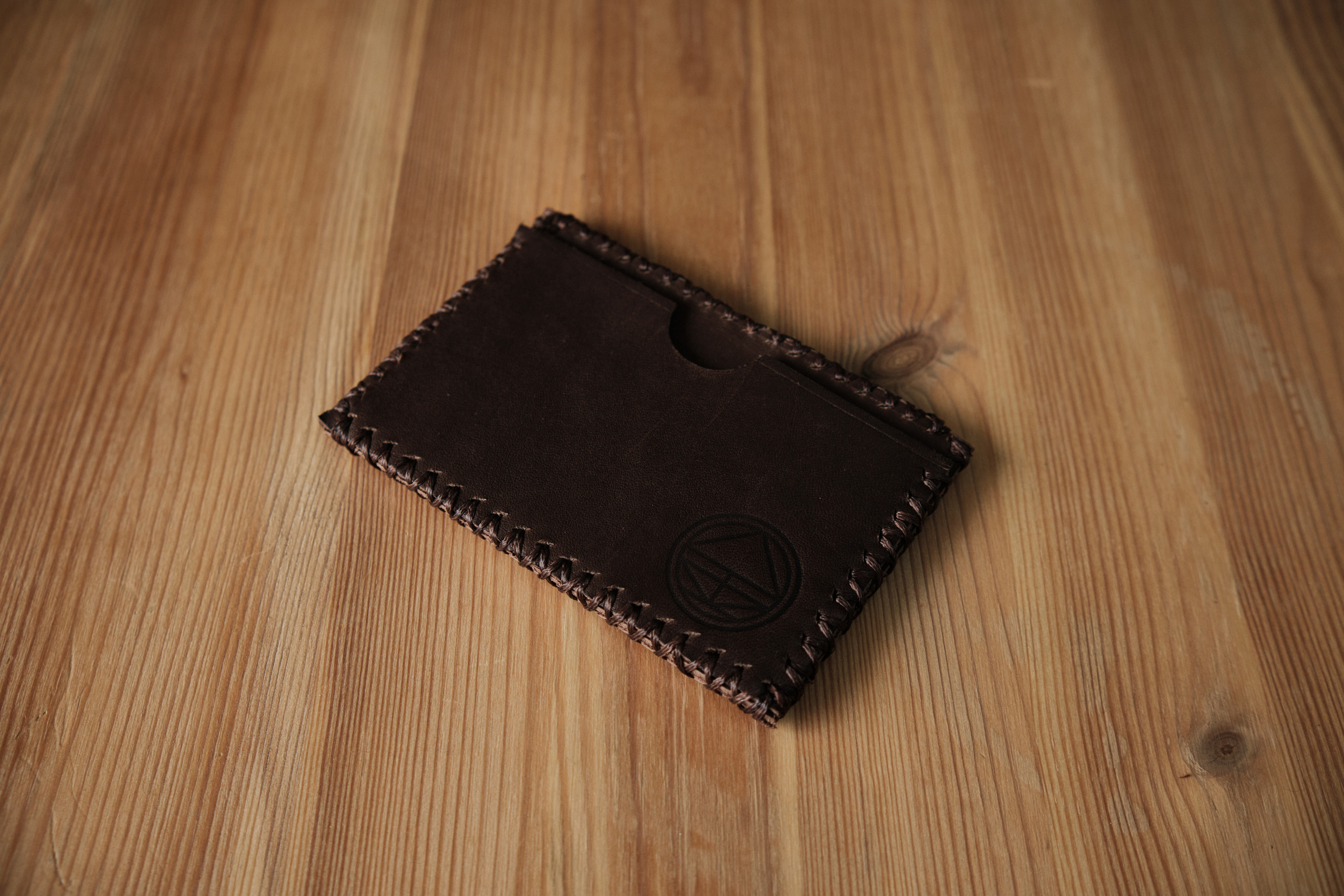 Cardholder