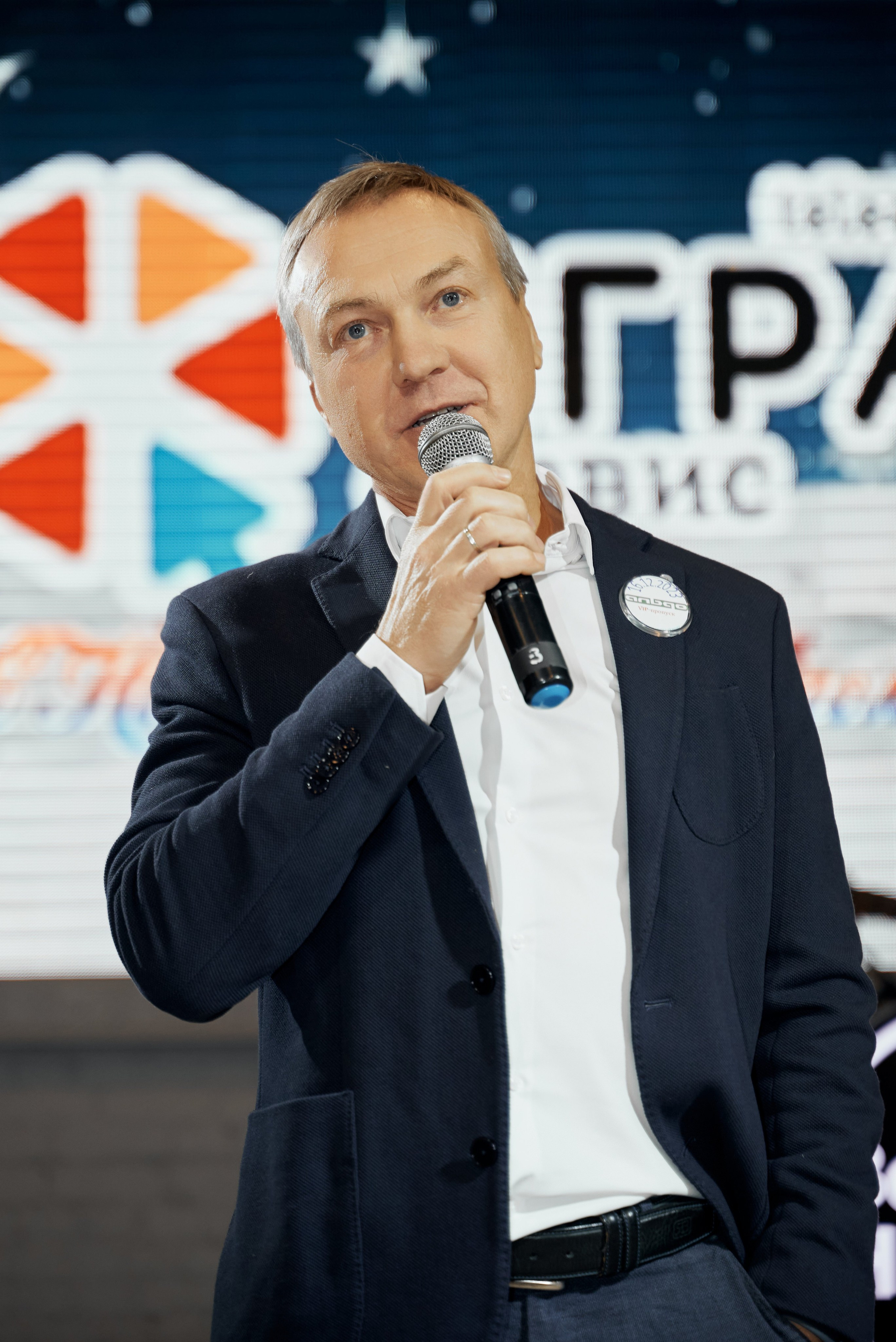 Корпоратив. Свадебный фотограф Александр Браво