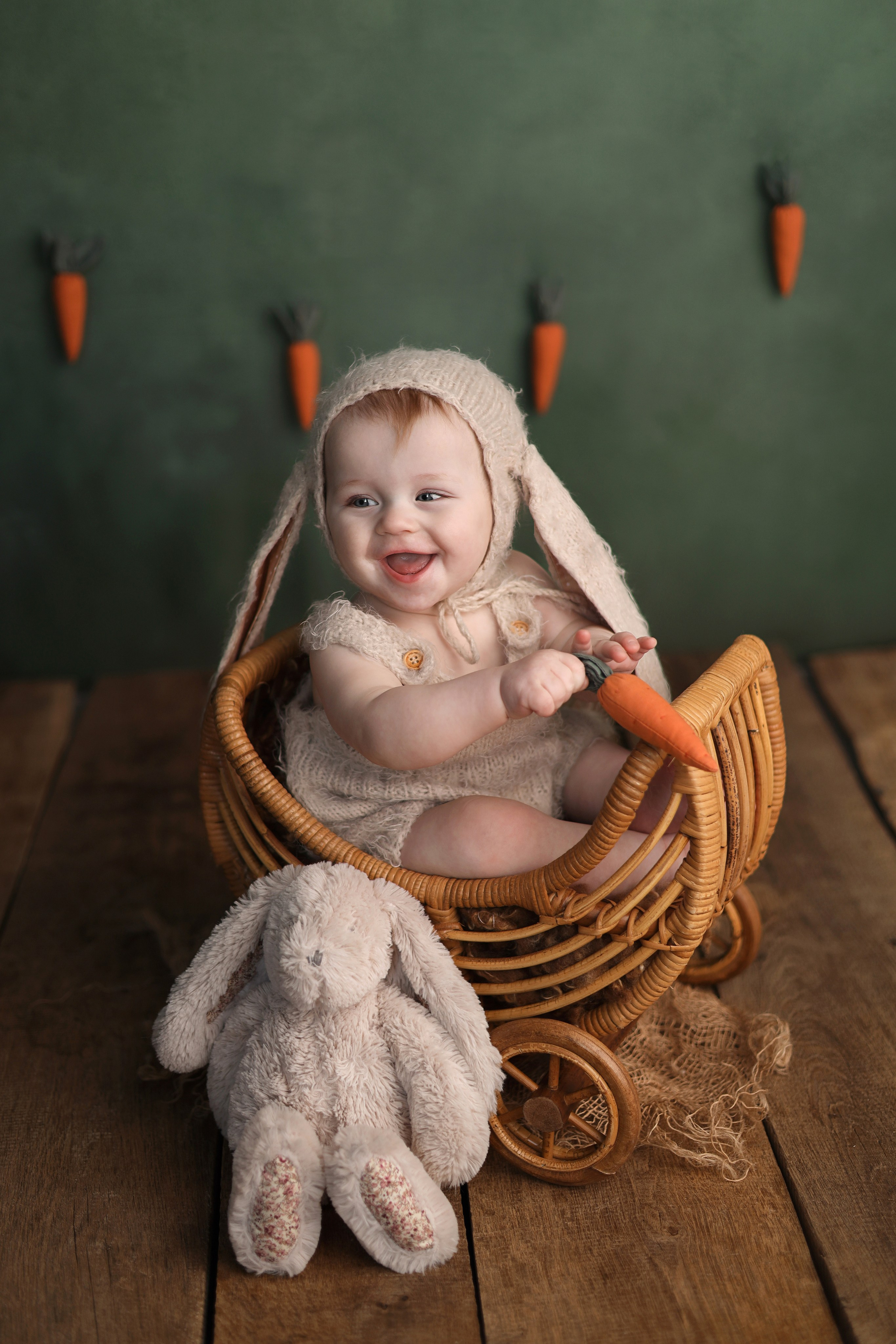 Фотосессия Василисы в 7 месяцев. Детский фотограф Столярова Светлана. Фотограф новорожденных Москва. Ньюборн фотограф Москва