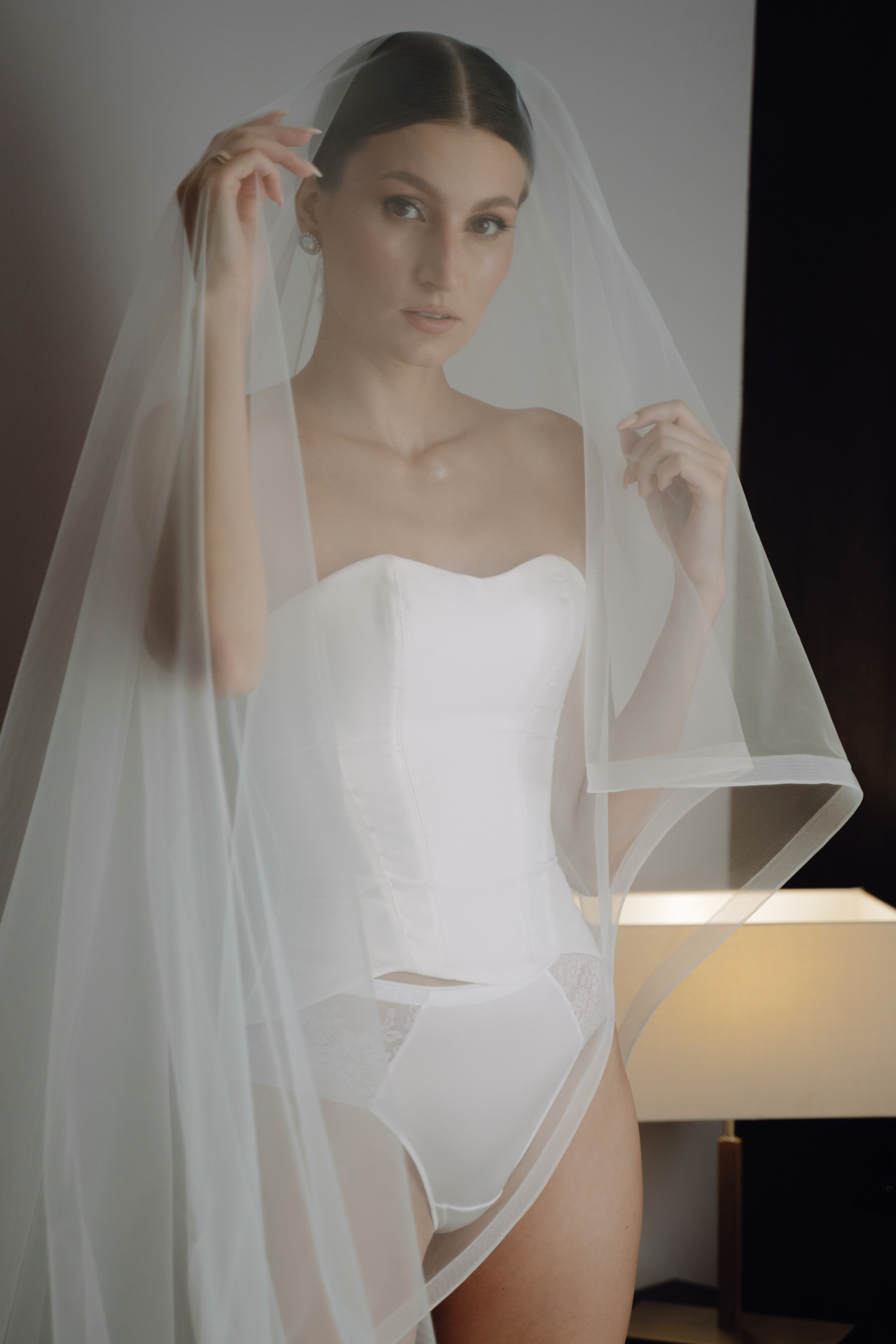 Паша и Света. Свадебный фотограф Анжелика Сариева