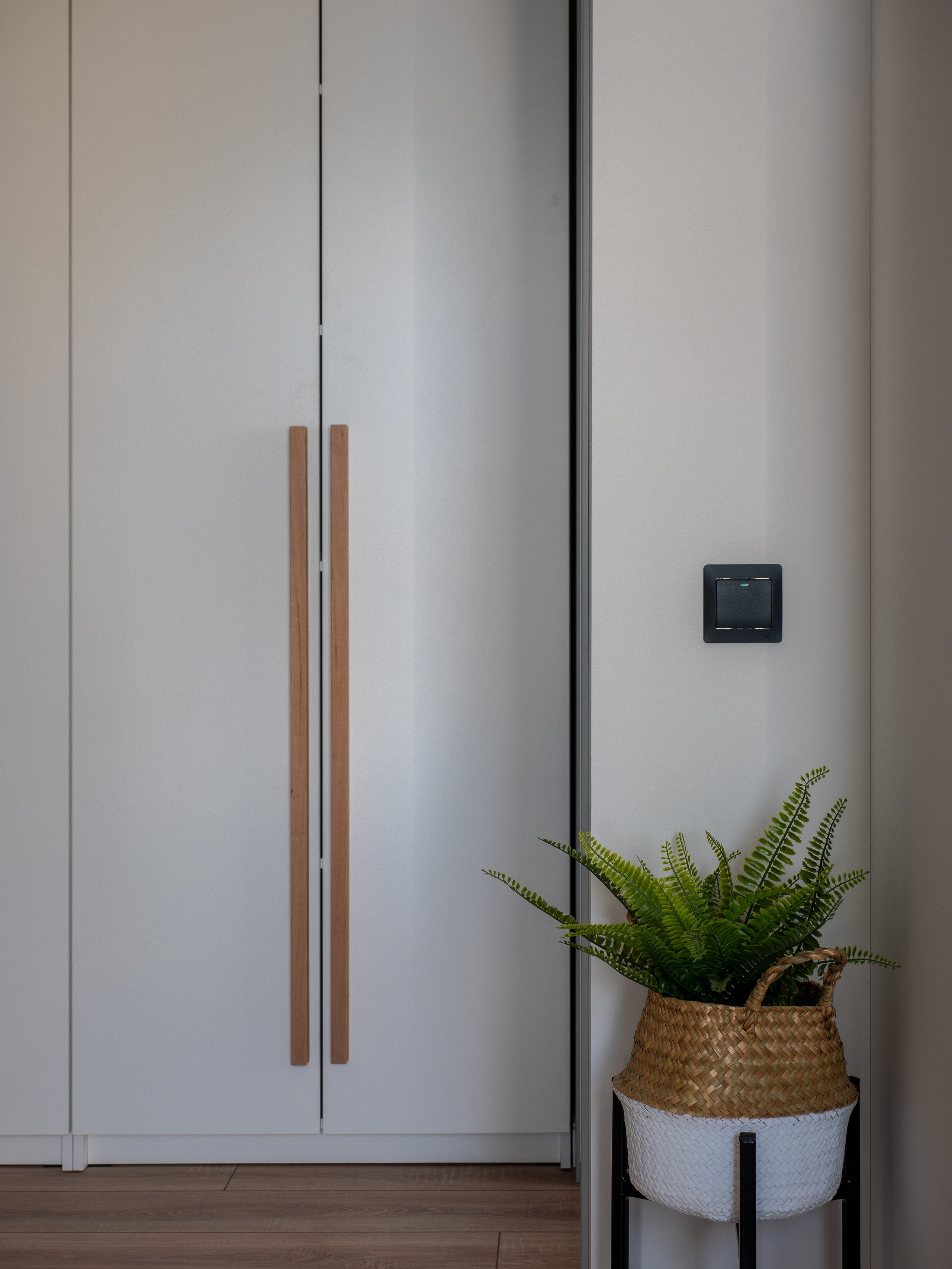 ЖК «Аквилон Sky». Сидоров Артем