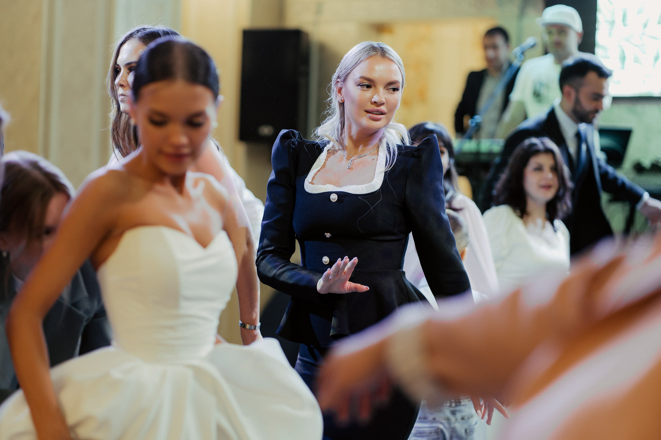 Александр и Анастасия. Фотограф Никита Анкудинов. Москва — Чебоксары — Казань