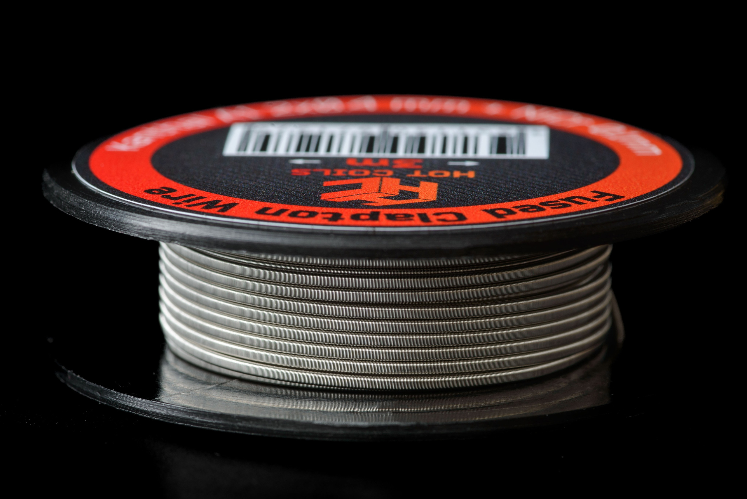 Койлы. Макаров Сергей|Creamlebot Фотограф города Ростов-на-Дону