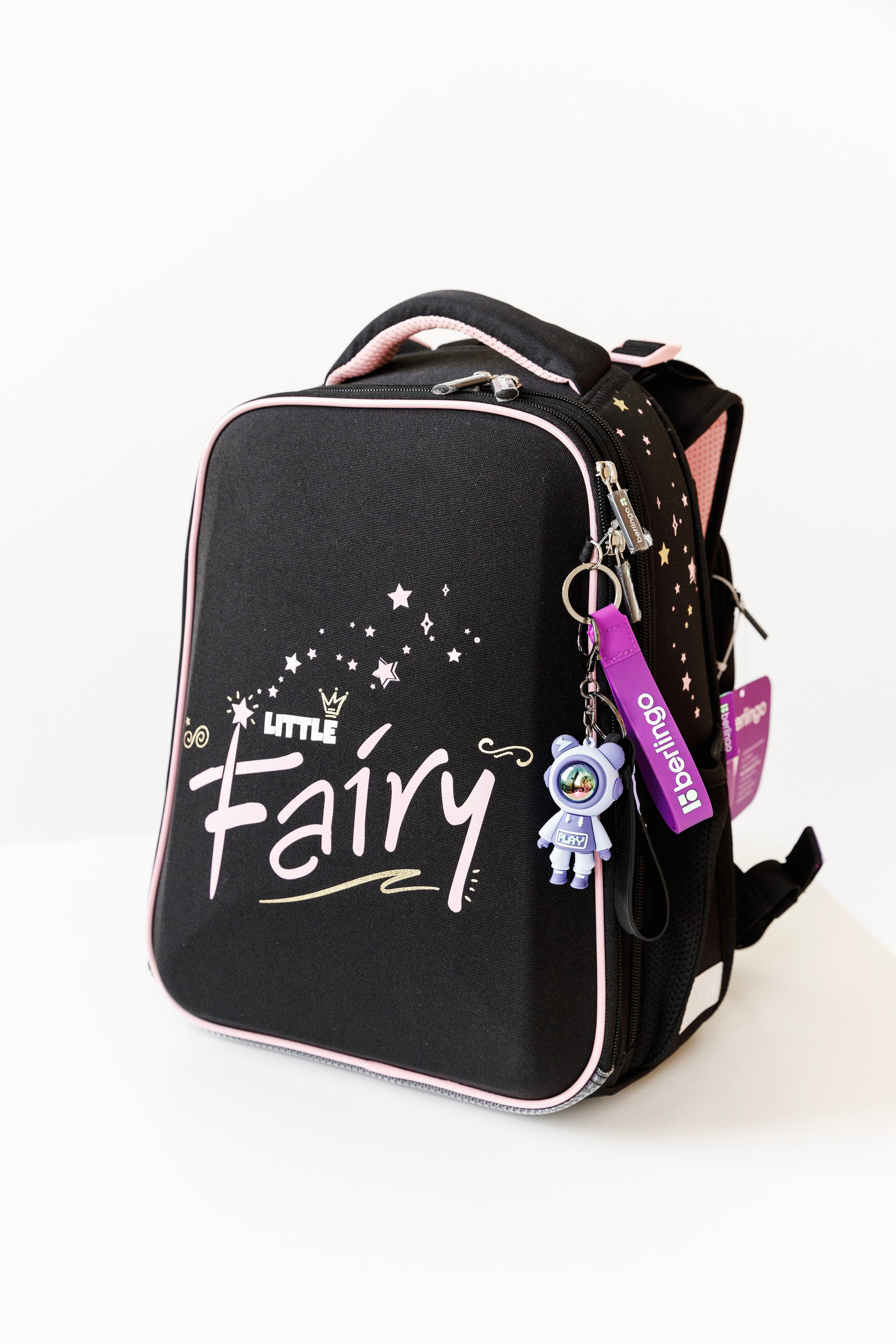 Магазин канцтоваров «Школьный Мир». Фотограф Липецк. Фотограф в Липецке Татьяна Минаева. Портретный фотограф Липецк. Свадебный фотограф Липецк. Бизнес фотограф Липецк