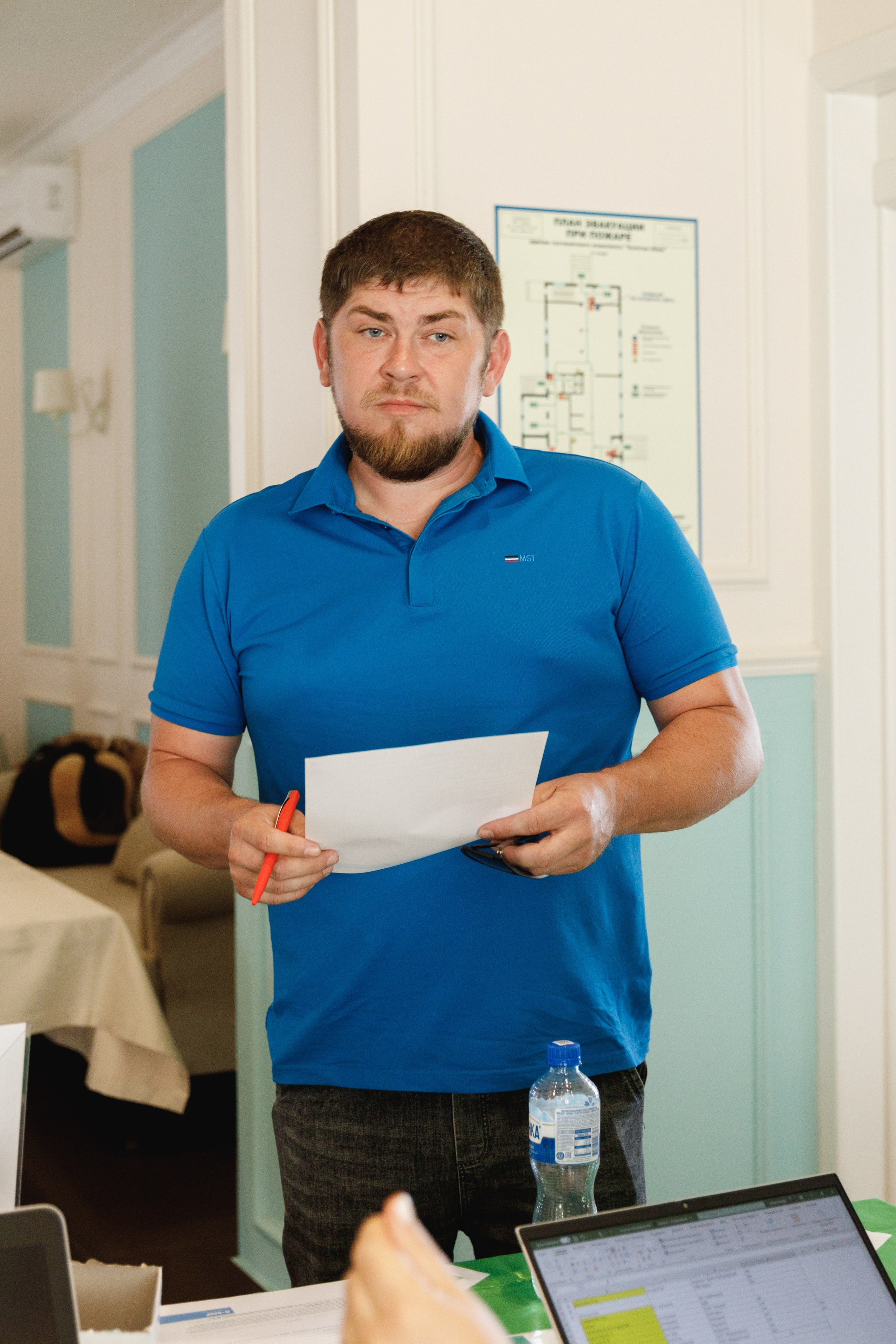 BASF. Конференция 2024. Фотограф Липецк. Фотограф в Липецке Татьяна Минаева. Портретный фотограф Липецк. Свадебный фотограф Липецк. Бизнес фотограф Липецк