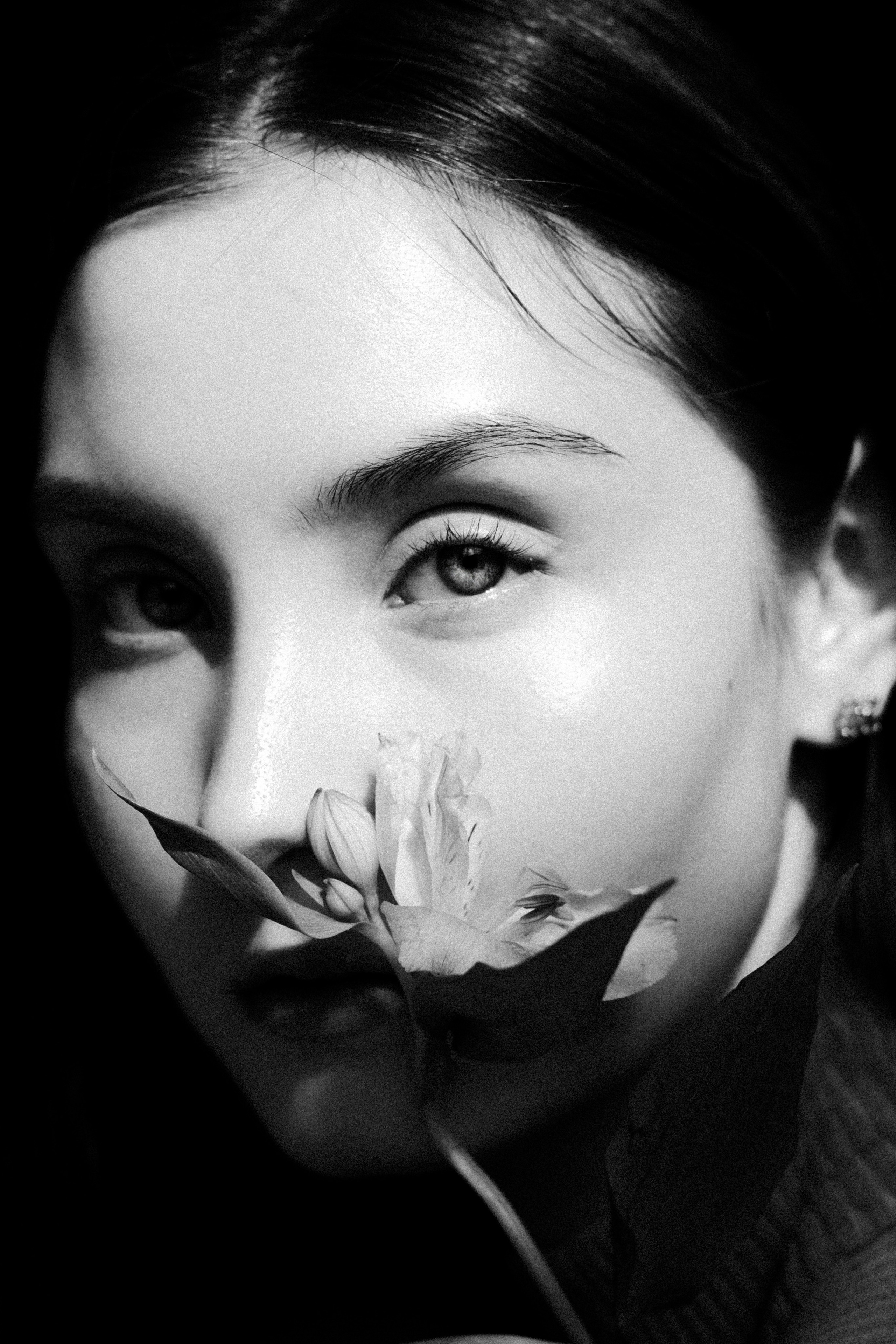 Амалия. Фотограф в Санкт-Петербурге