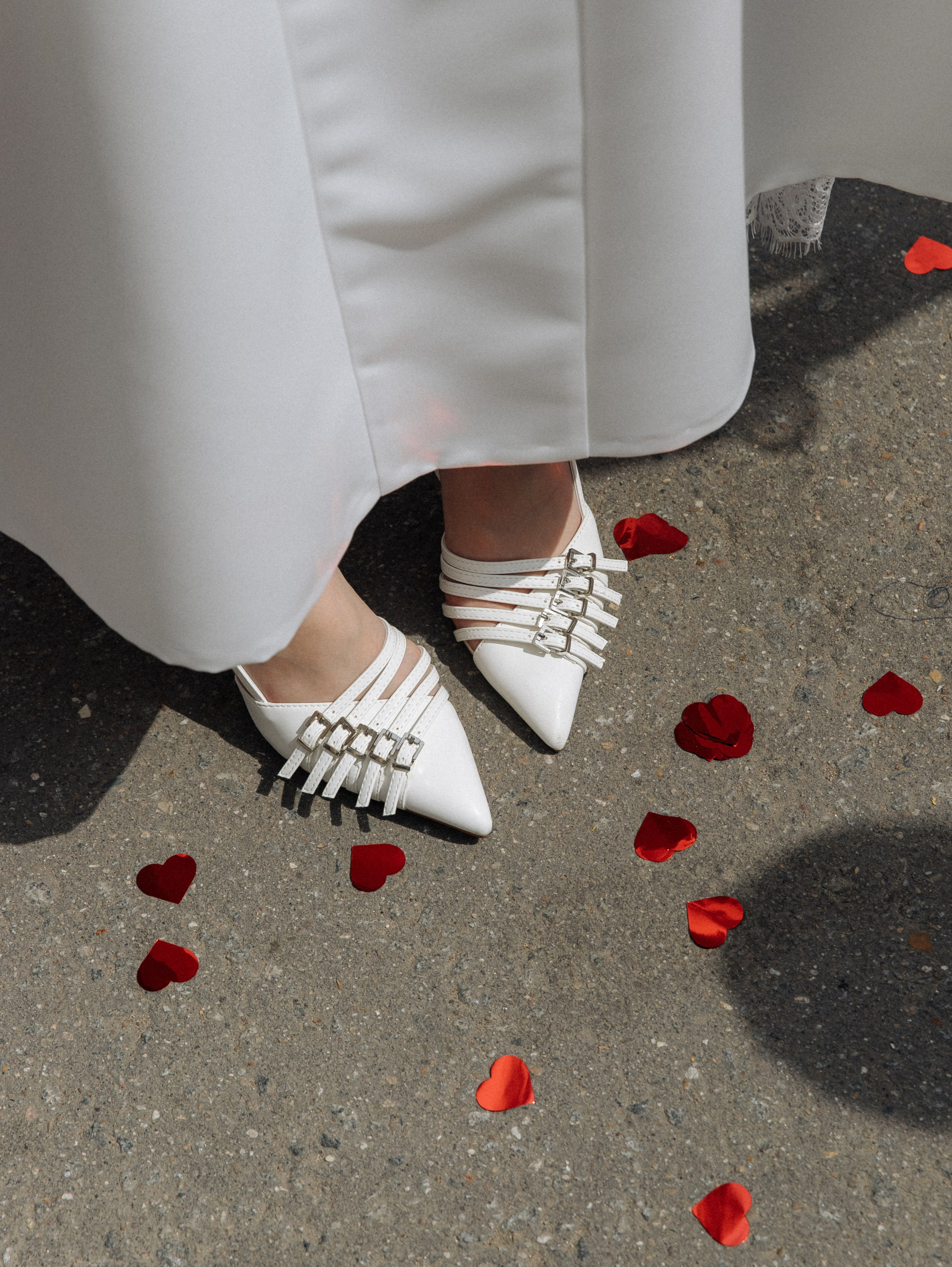 Виталий и Арина W 04.07.2025. Свадебный фотограф в Москве и по всему миру