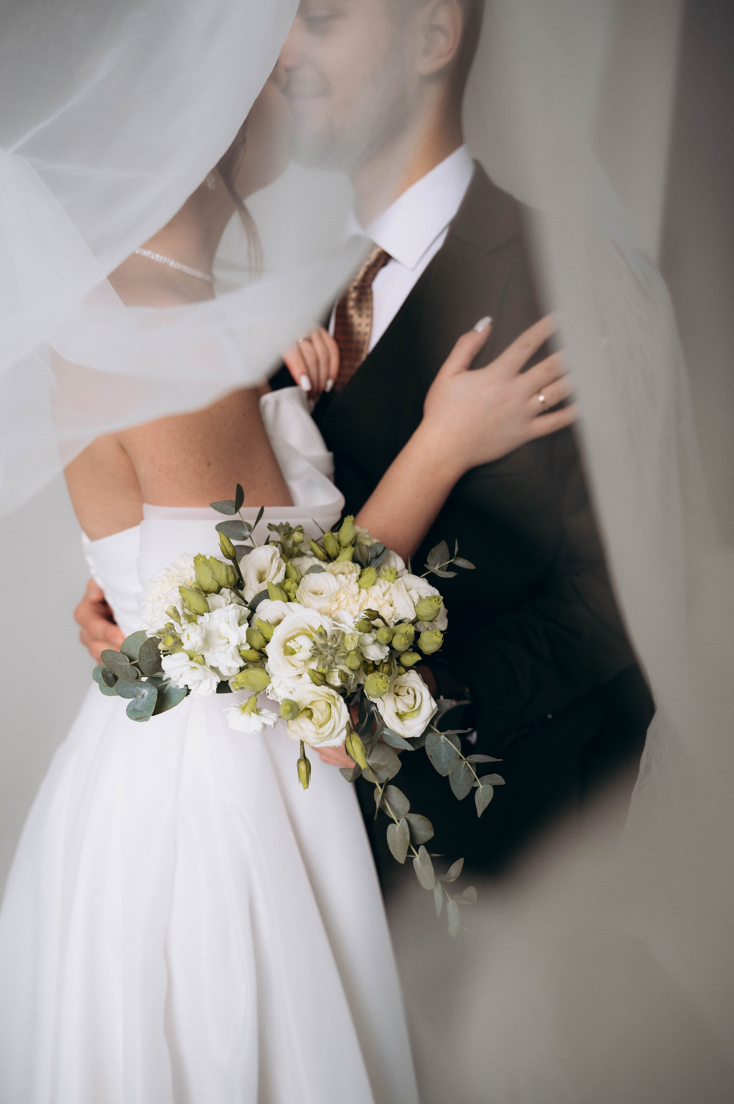 Влад & Айгуль 24. Фотограф Москва — Мытищи — Владимир