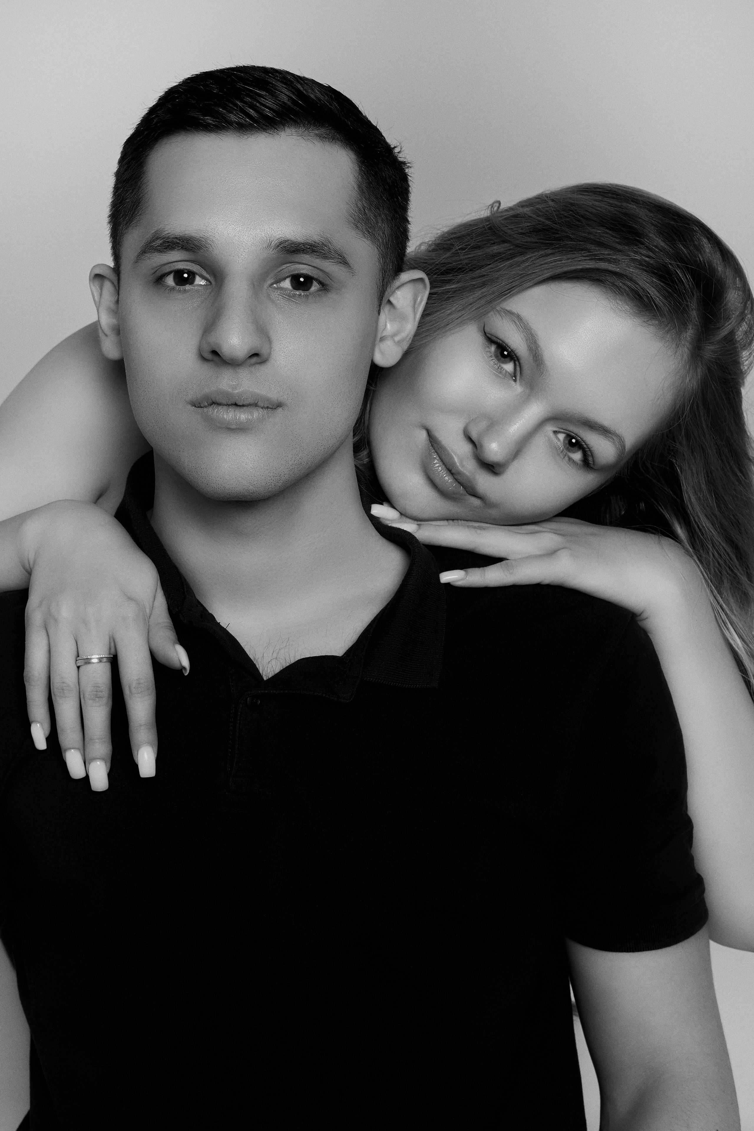 ⠀. Фотограф Советская Гавань — Ванино