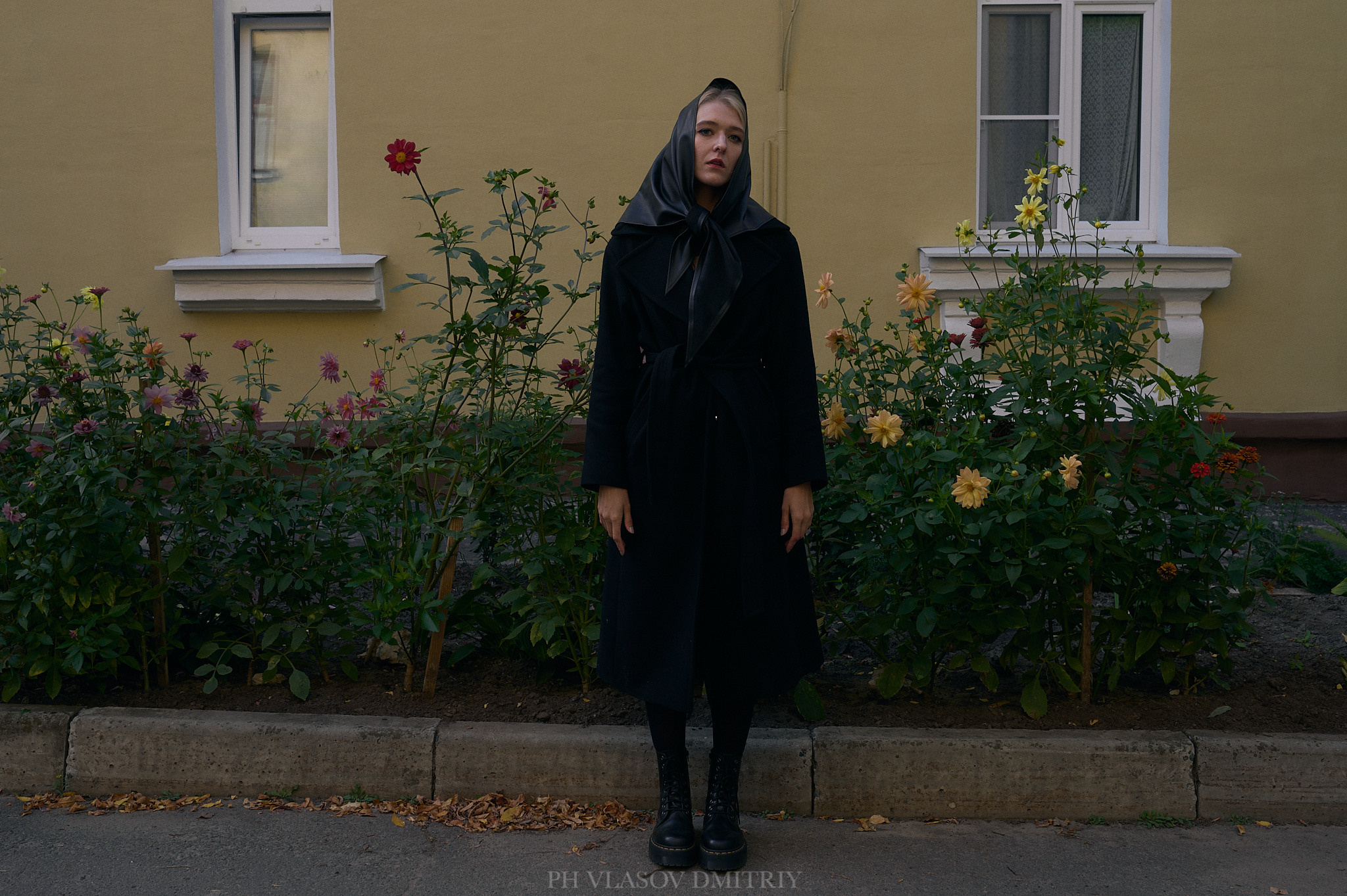 Амуруско. Семейный и свадебный фотограф в Сарове Дмитрий Власов