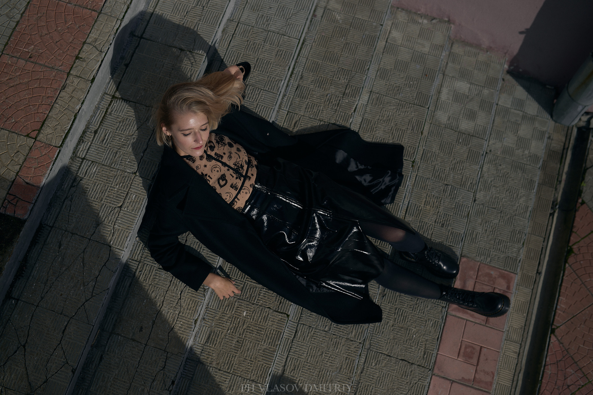 Амуруско. Семейный и свадебный фотограф в Сарове Дмитрий Власов