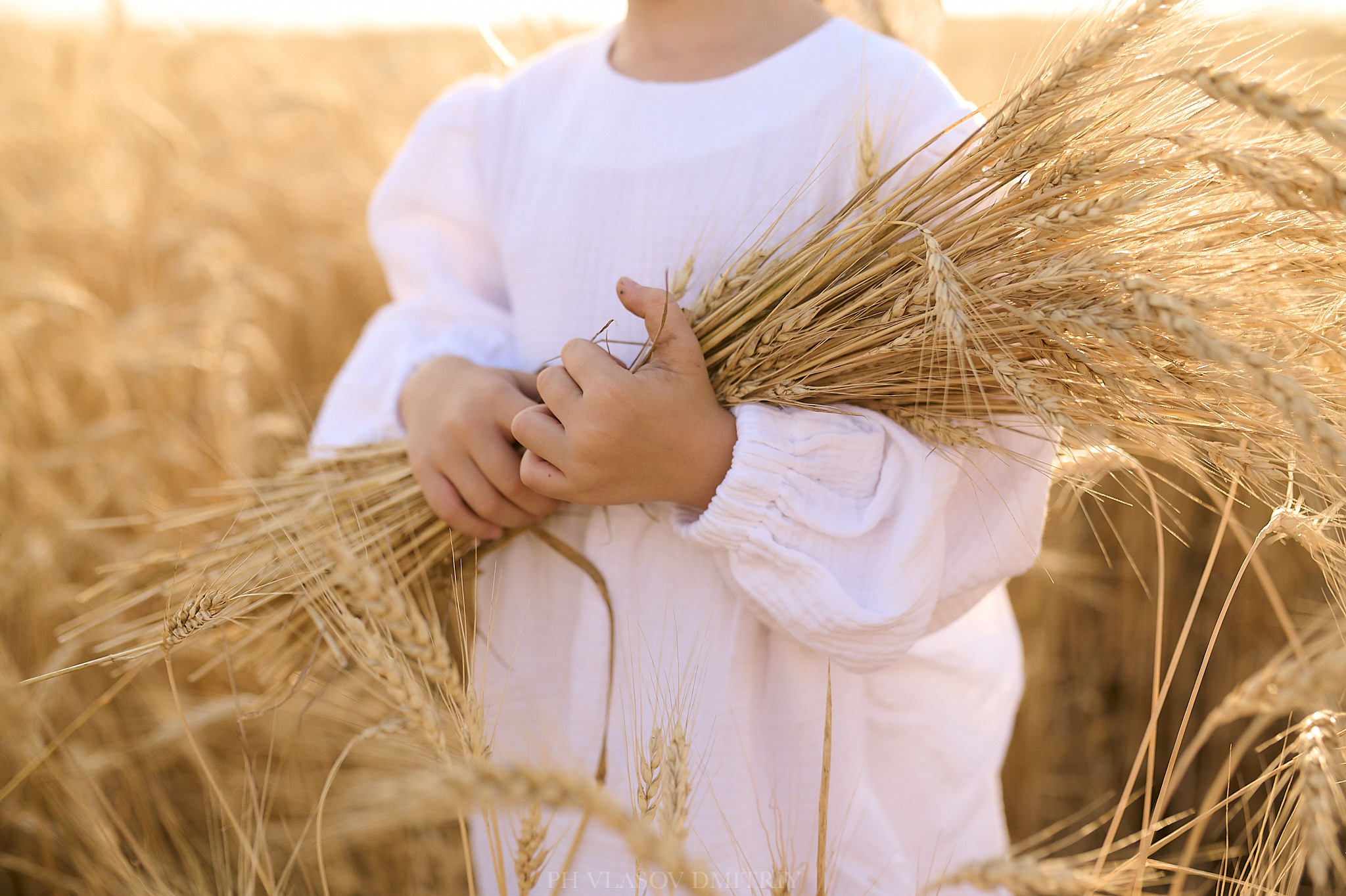 Марина и Полина. Семейный и свадебный фотограф в Сарове Дмитрий Власов