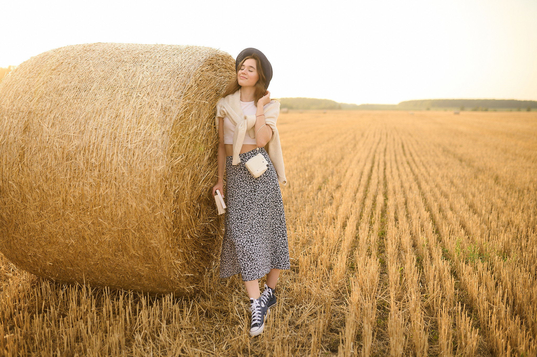 Стефания. Семейный и свадебный фотограф в Сарове Дмитрий Власов