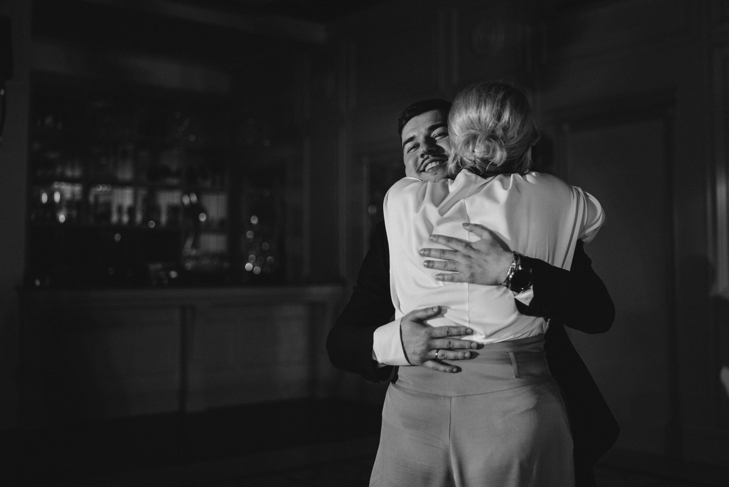 Саша и Варя. Жардин. Фотограф Костикова Анастасия Ростов-на-Дону