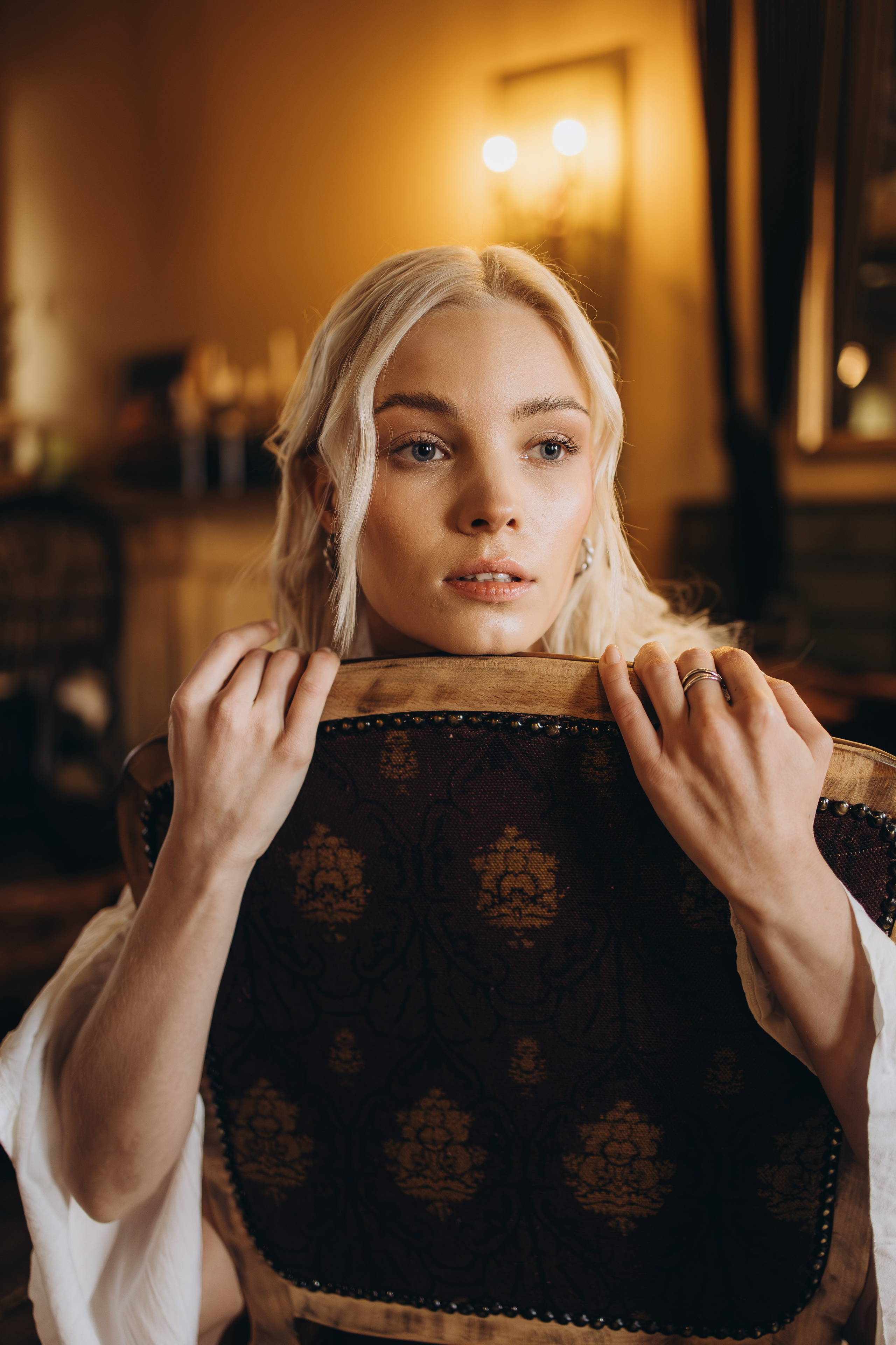 Катерина. Свадебный и репортажный фотограф в Омске. Червоткин Никита