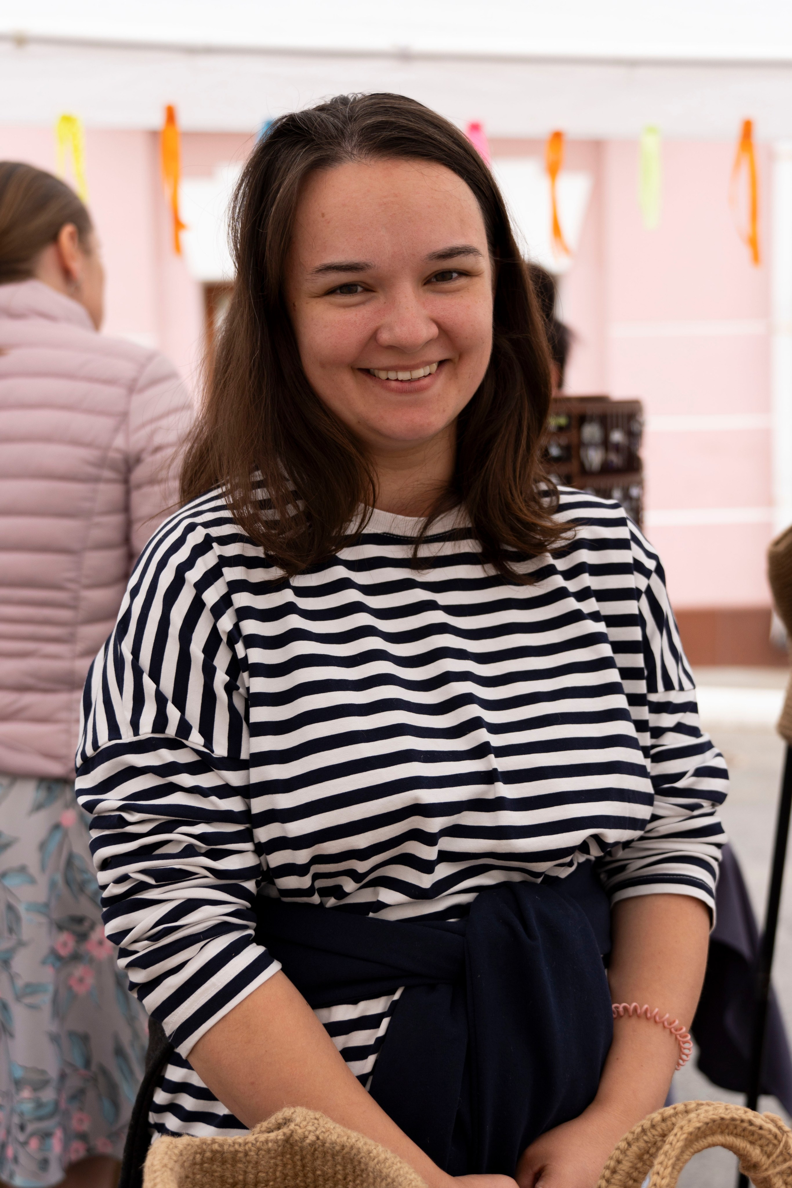 Проект к 650-ти летию города Кирова. Фотограф Киров Токарева Марина