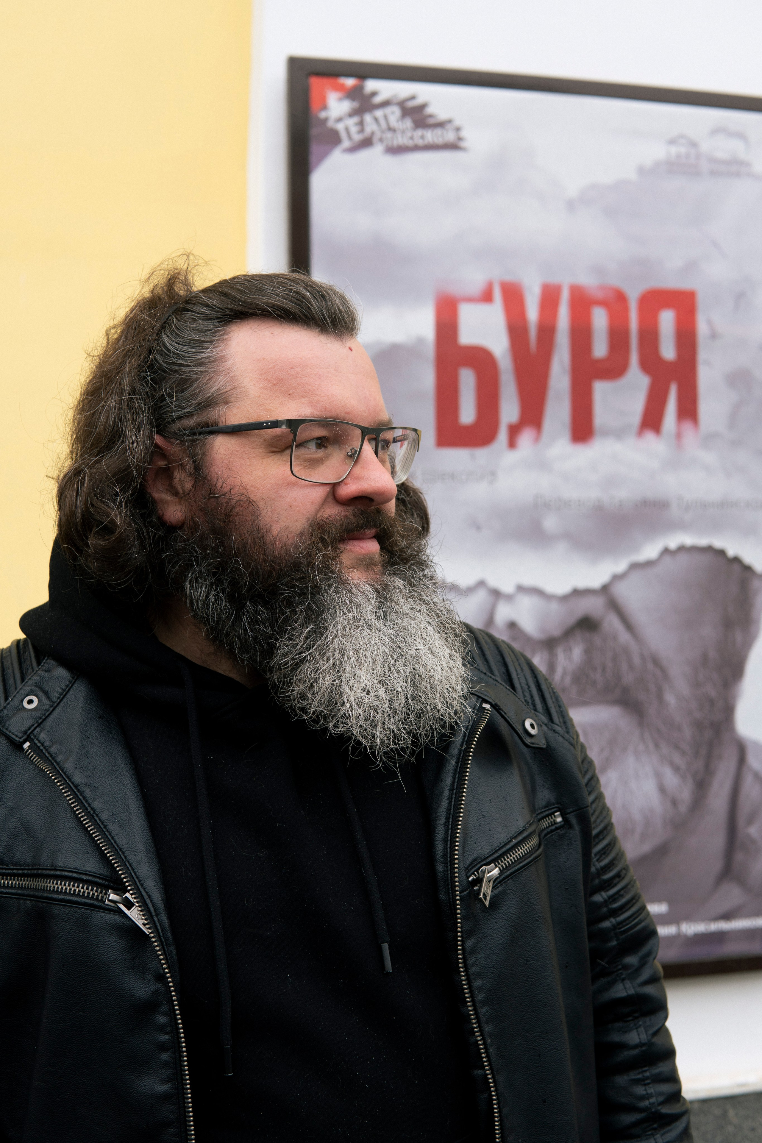 Проект к 650-ти летию города Кирова. Фотограф Киров Токарева Марина