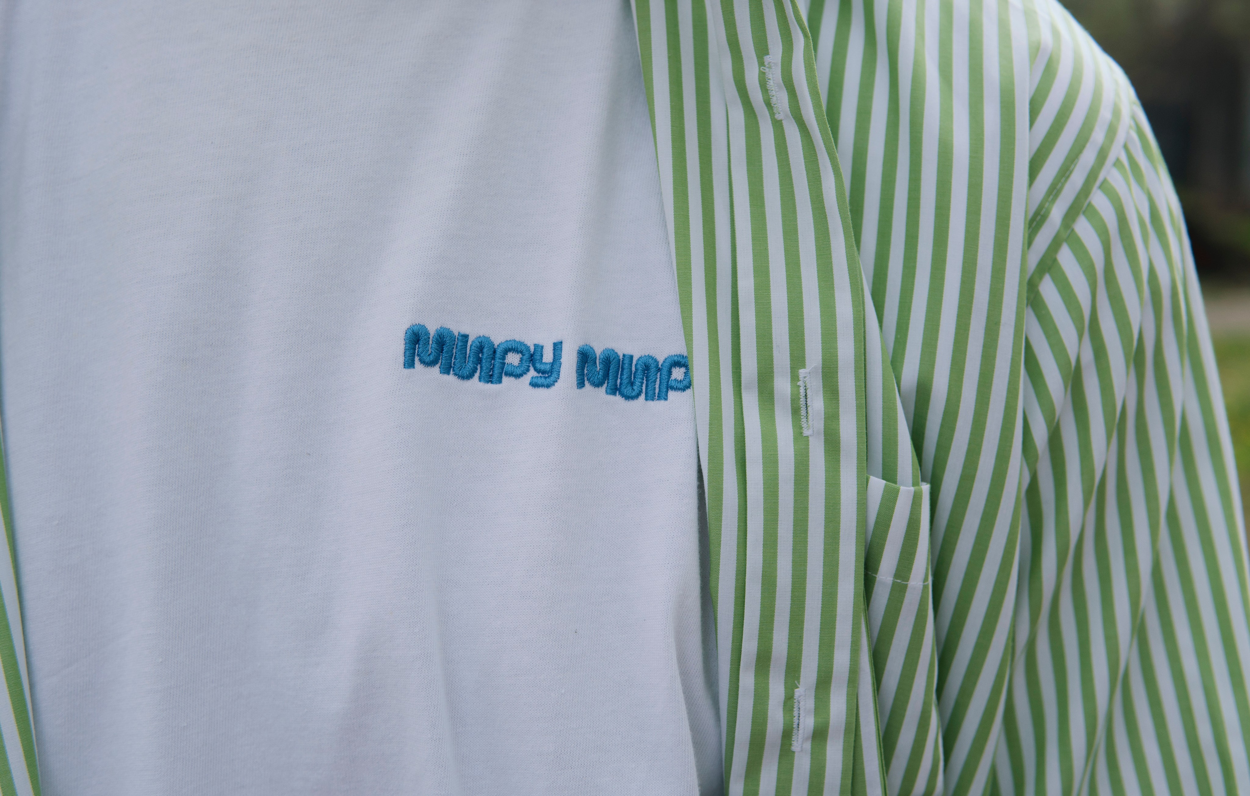 Проект к 650-ти летию города Кирова. Фотограф Киров Токарева Марина