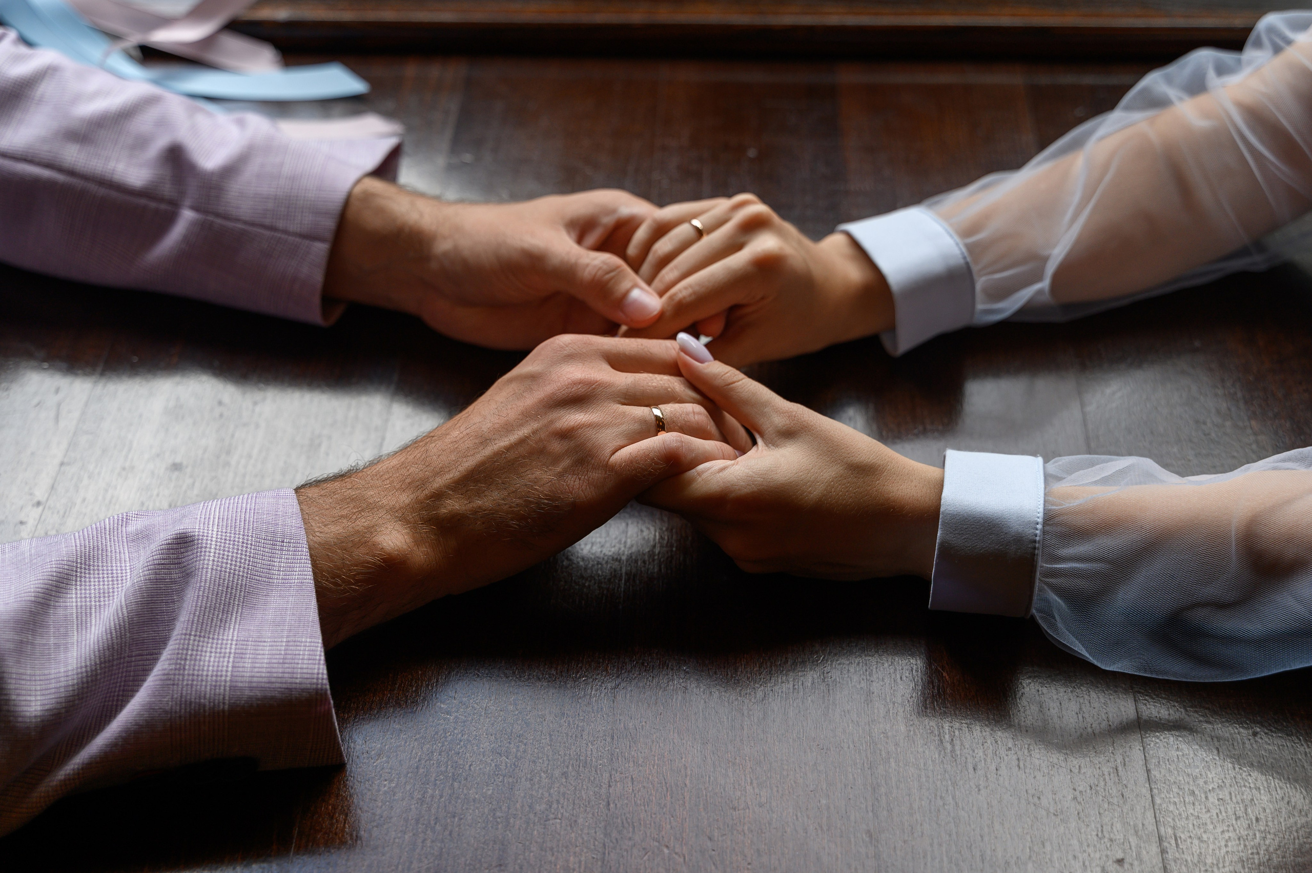 Свадебная фотосессия ресторан «Белый берег». Свадебный фотограф Москва Юрий Кульман