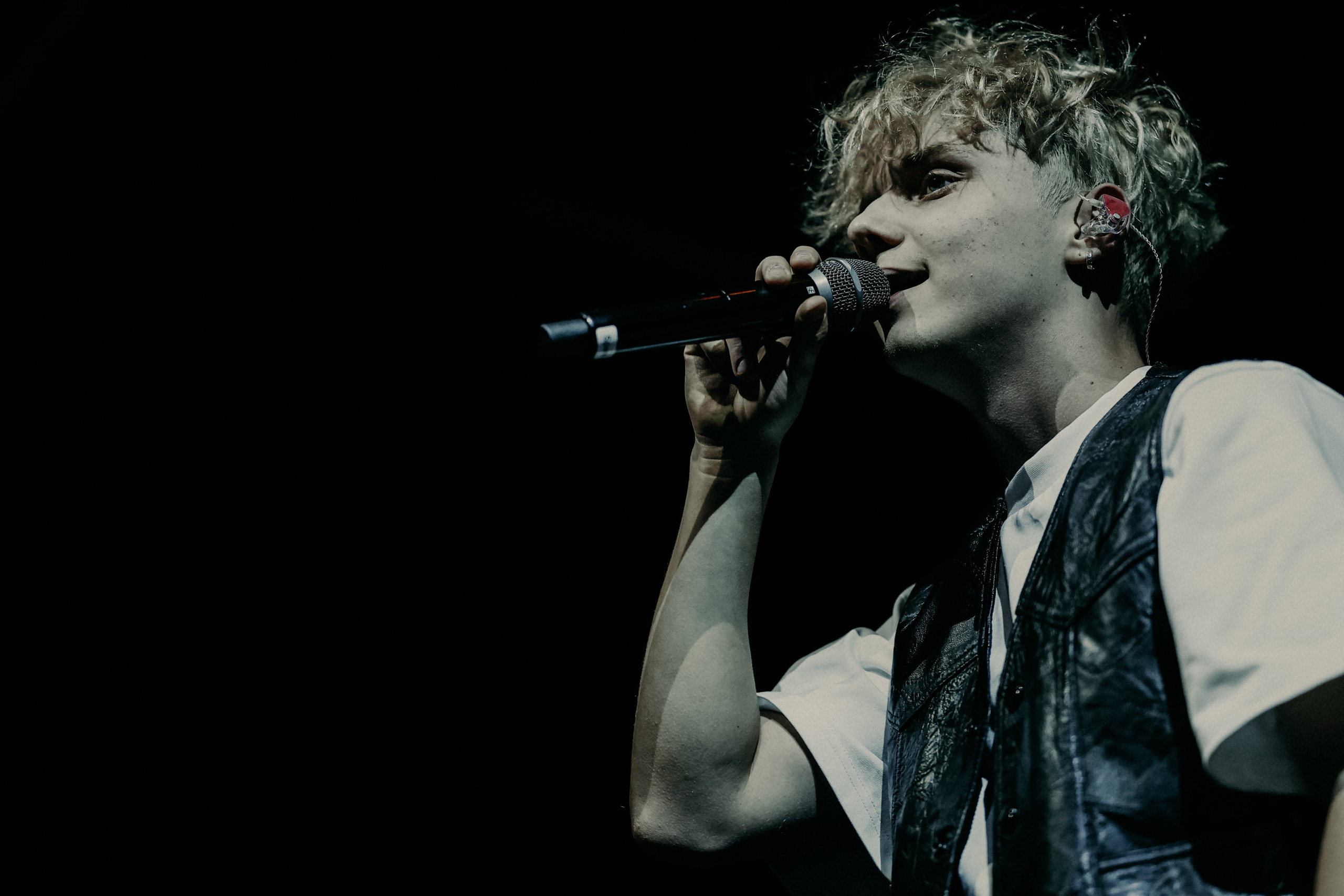 ВАНЯ ДМИТРИЕНКО @1930MOSCOW