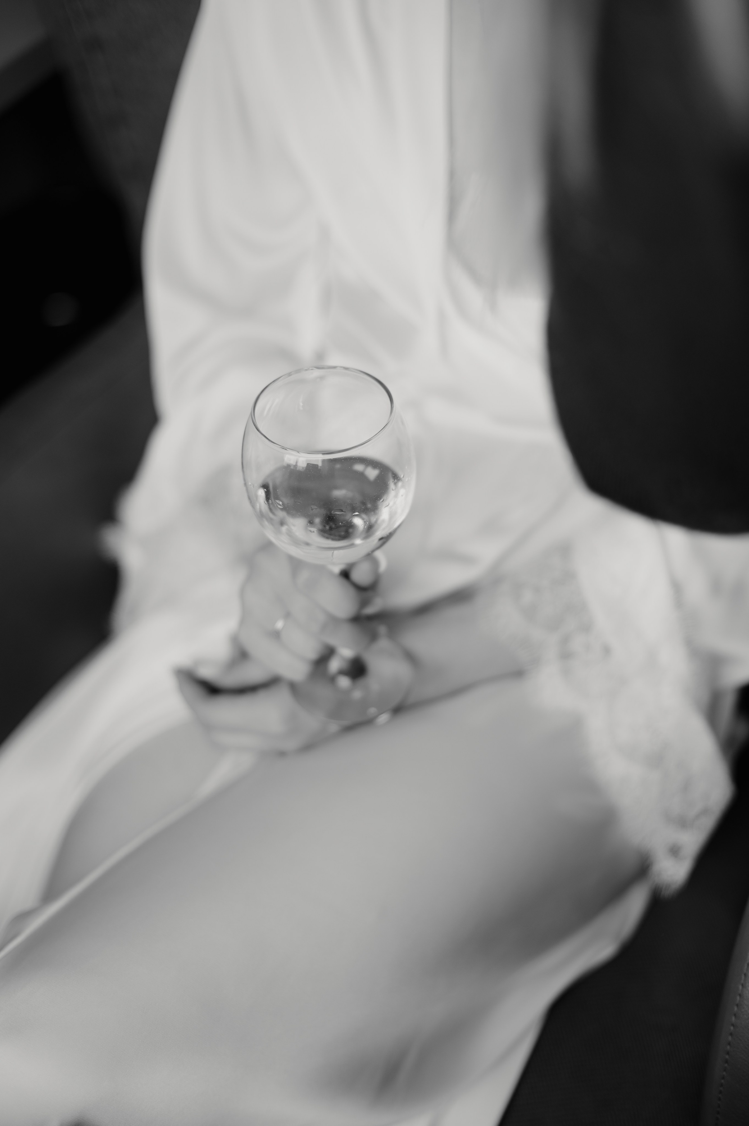 Арсений и Елена. Фотограф в Абакане и Минусинске