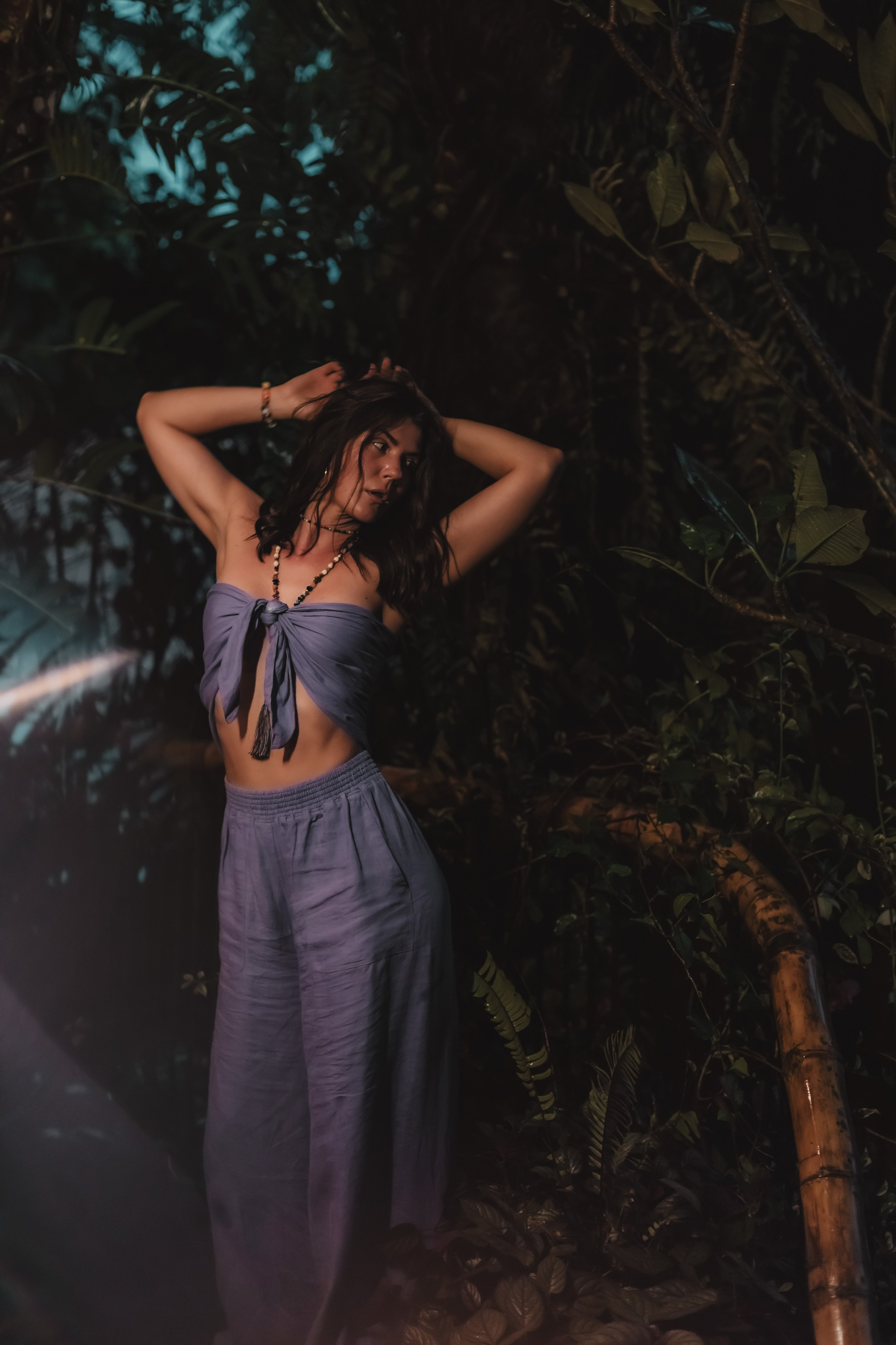 Irina. Мариам Багдасарян