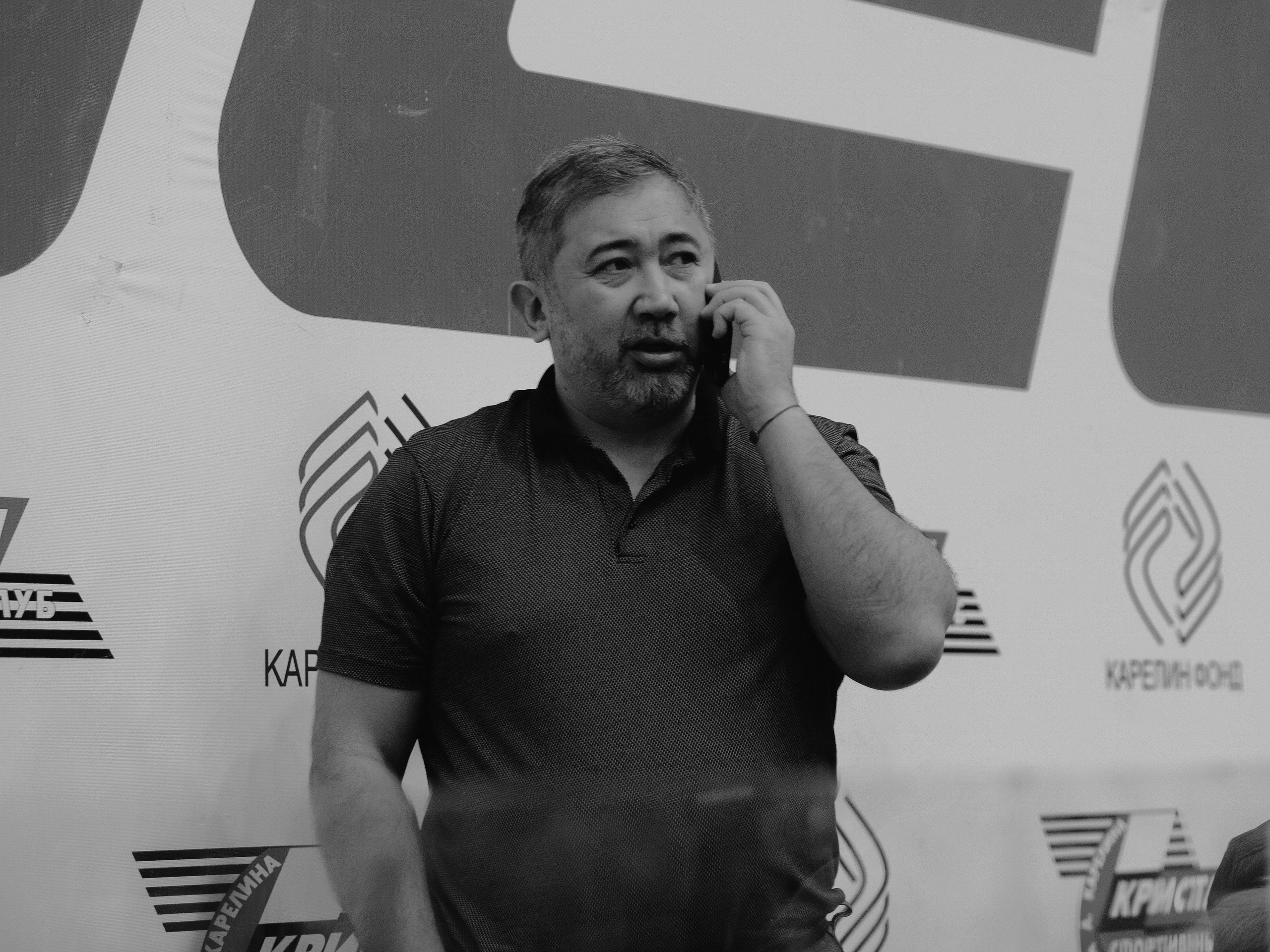 ПАНКРАТИОН | Чемпионат и первенство СФО | март `24. Портретный фотограф в Москве Дарья Цезария