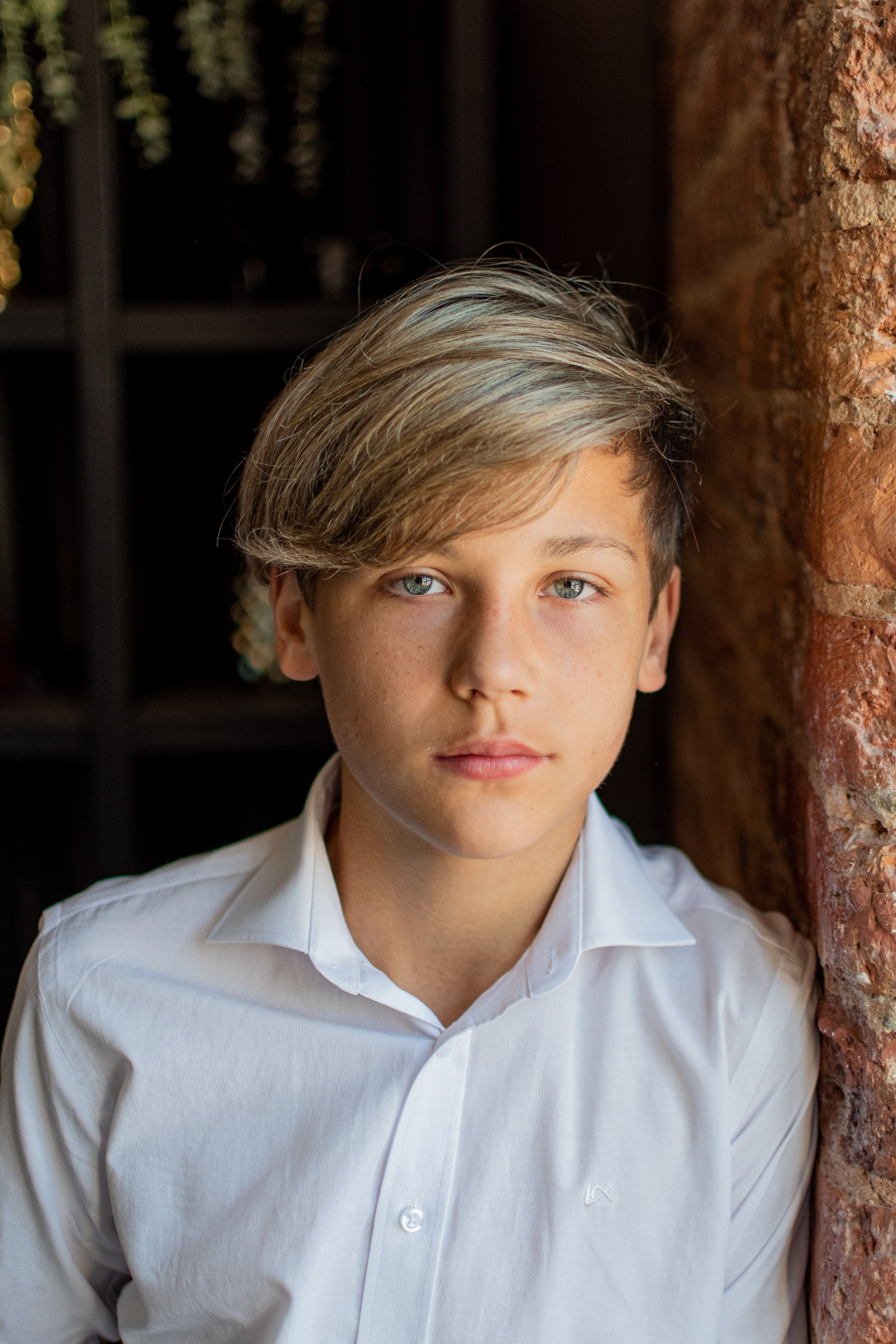 Студийные фотосессии. Свадебный и семейный фотограф Екатерина Пушан. Москва, Балашиха, Железнодорожный, Солнечногорск