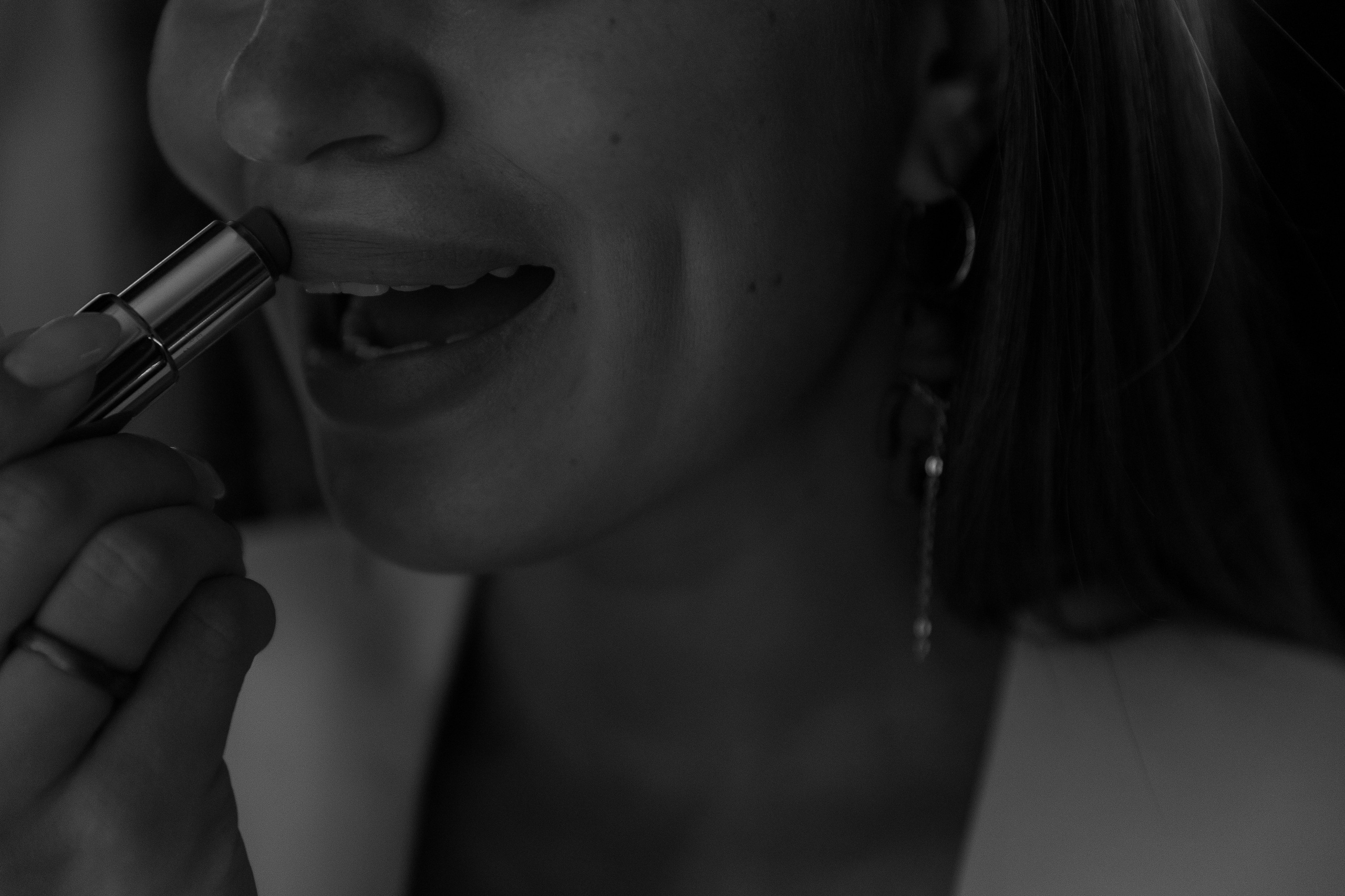 Андрей и Лена. Обо мне