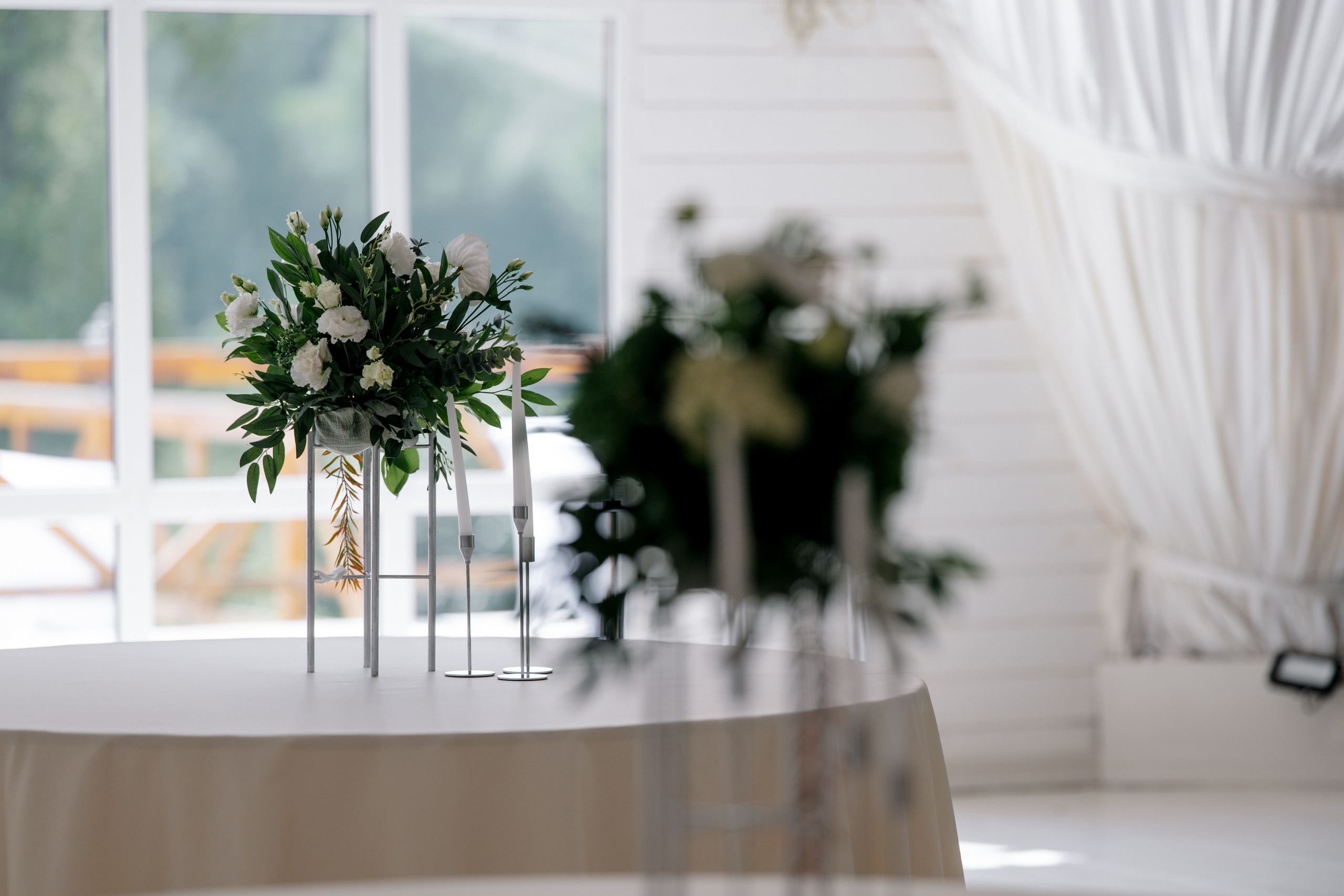 Свадьба в Гребнево в Трубецком. Свадебный и семейный фотограф Виктория Носачёва. Щелково, Москва и МО