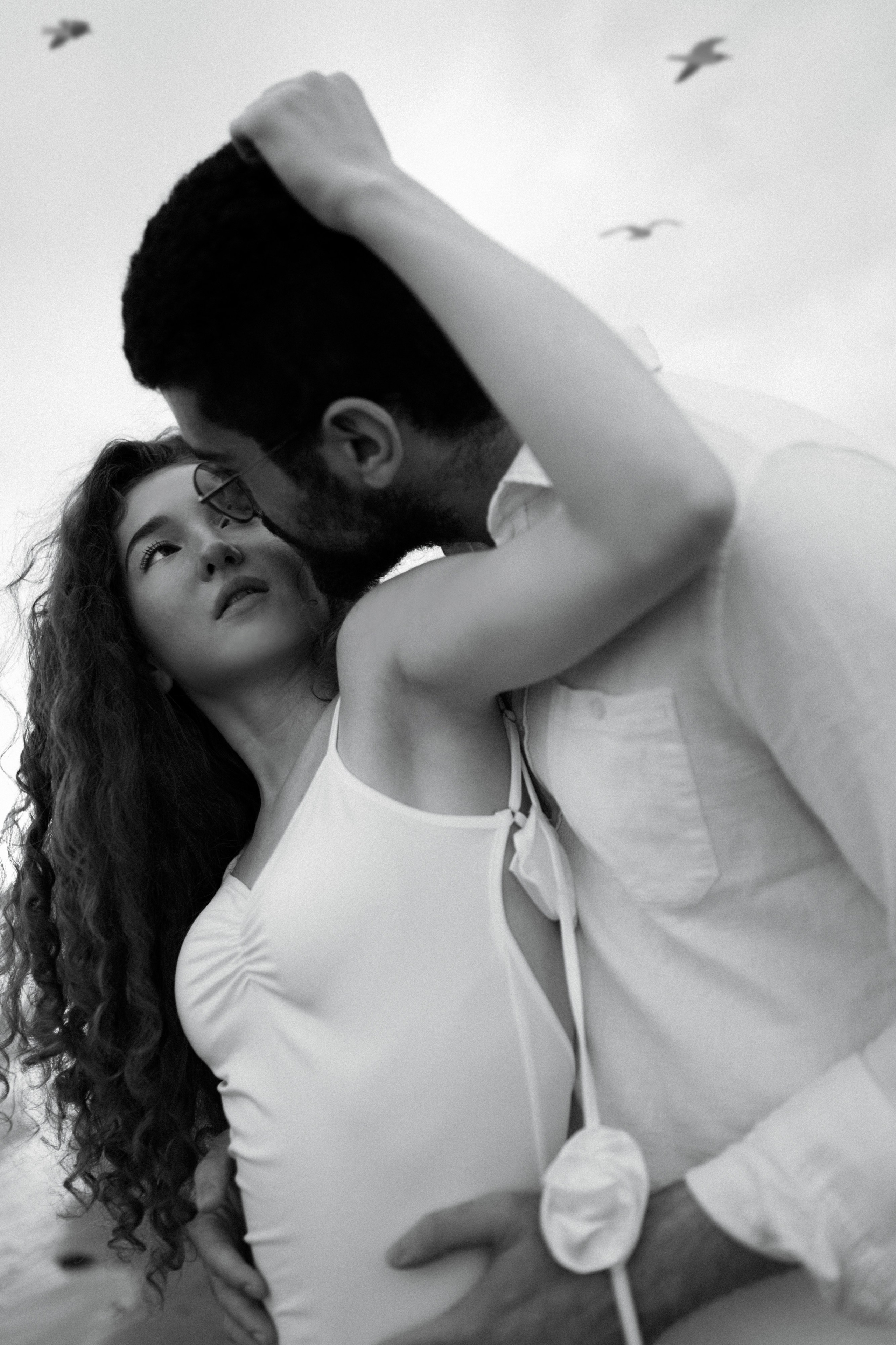 Love Story!. Фотограф в Санкт-Петербурге