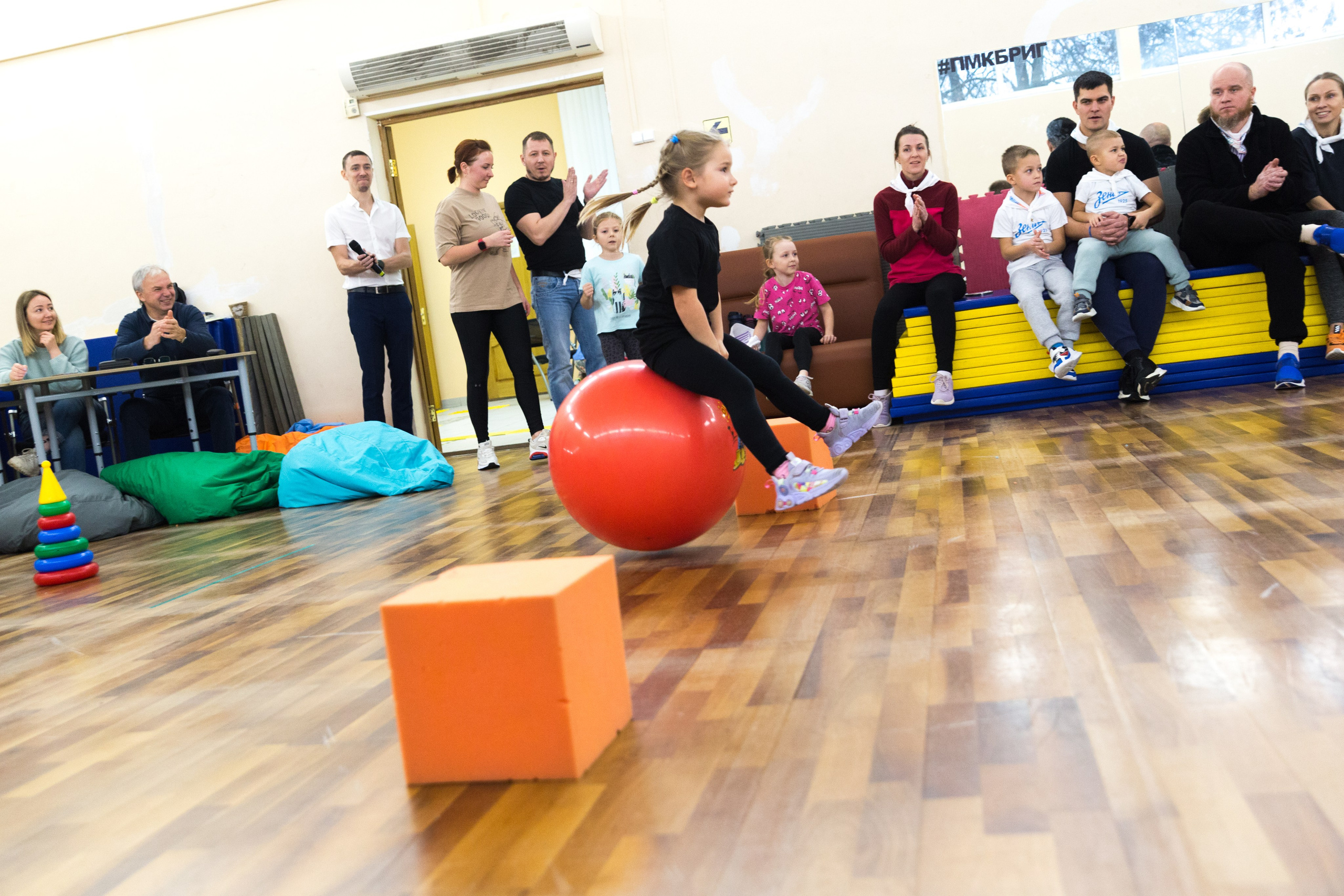 Спортивные мероприятия. Мария Пичугина — фотограф в Петергофе — Санкт-Петербурге