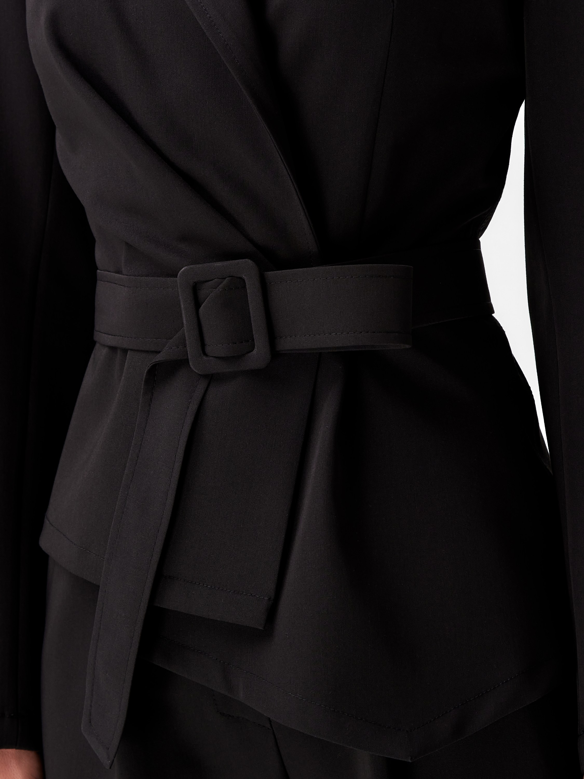 PDM'22. Фотограф для брендов