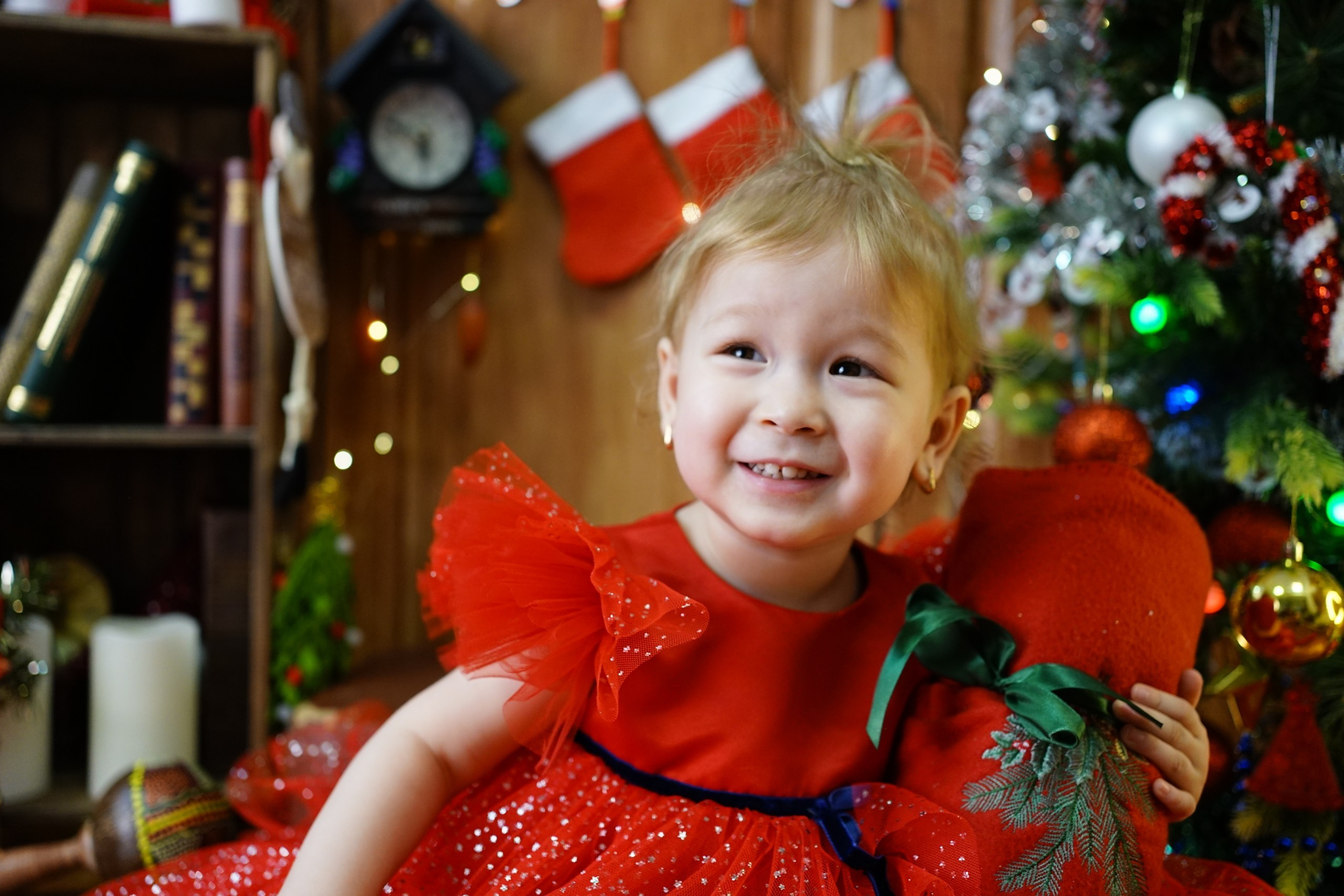 Фотосессия на 2-3 Годика. Детская Фотостудия ГОДОВАСИКИ в Санкт-Петербурге фотосесия на годик