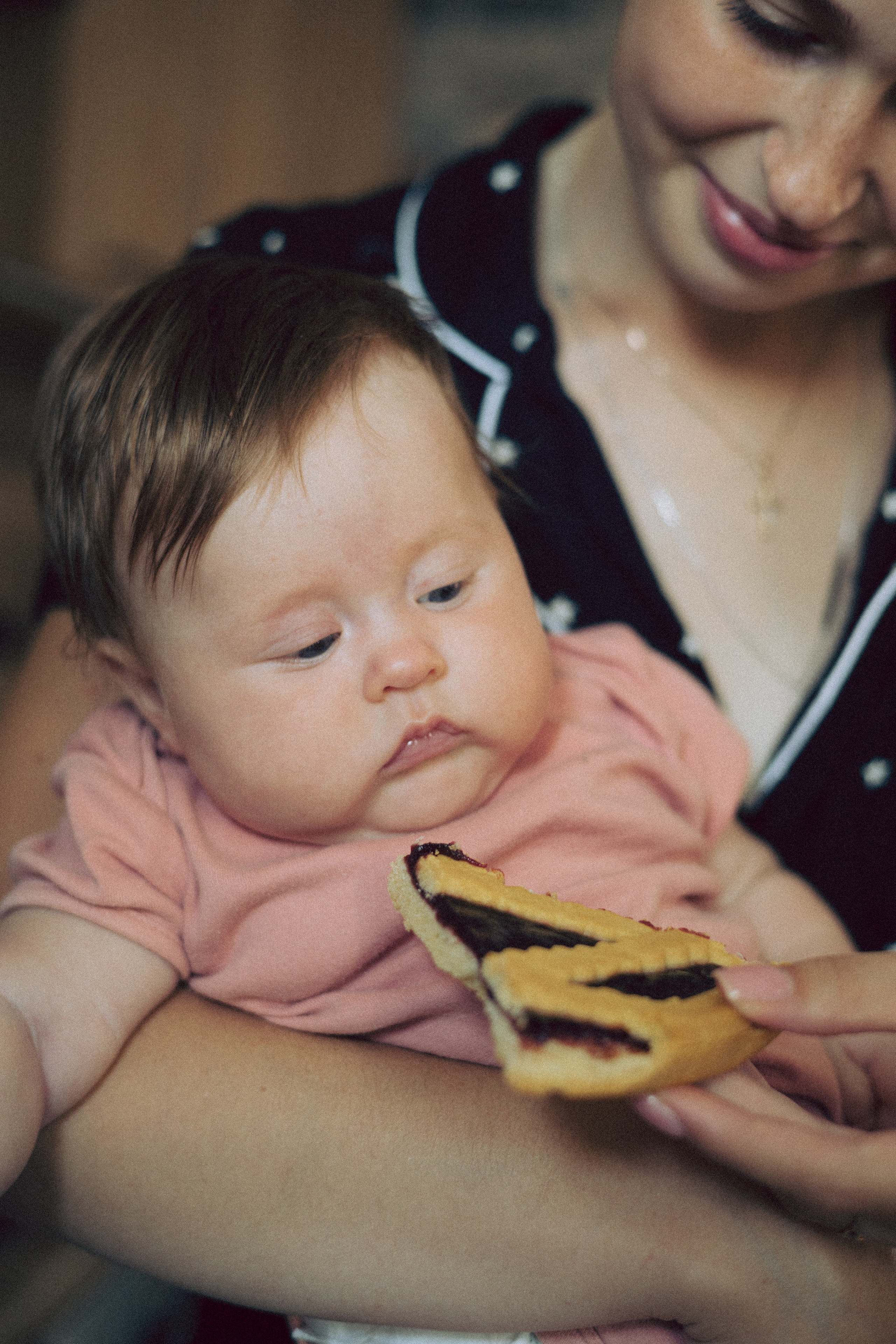 Дом. Фотограф Мурманск | Нижний Новгород • Анна Хижняк