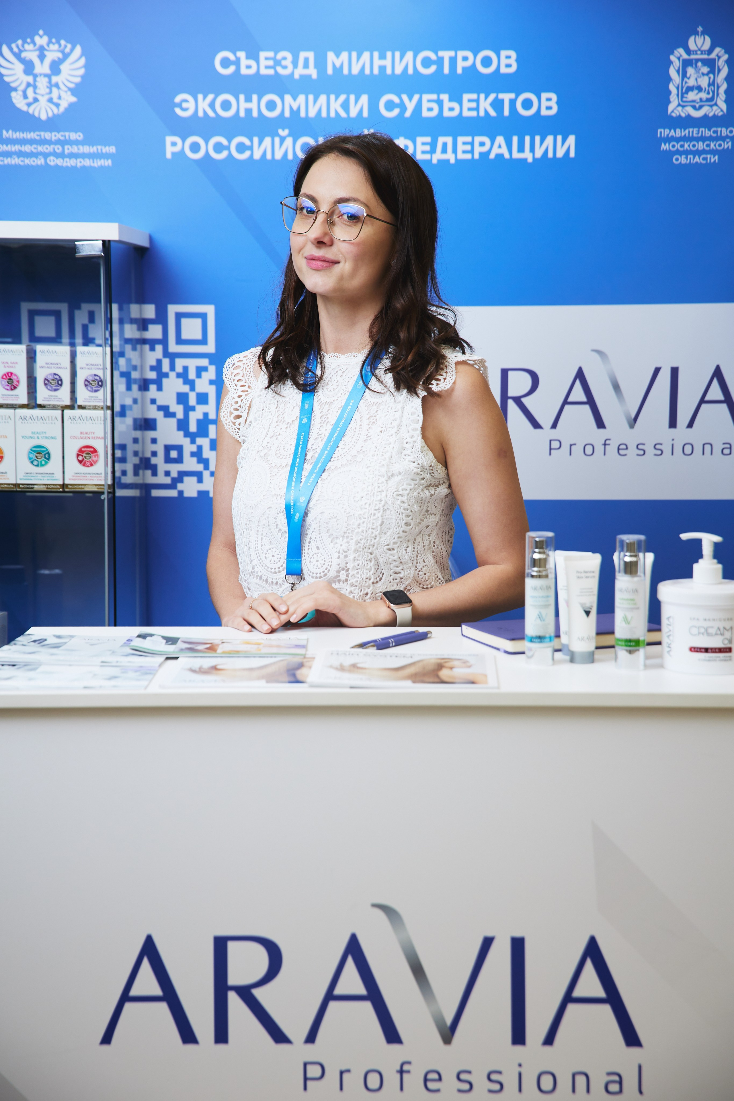 Съезд министров. Татьяна Фомичева. Репортажный и светский фотограф в Москве