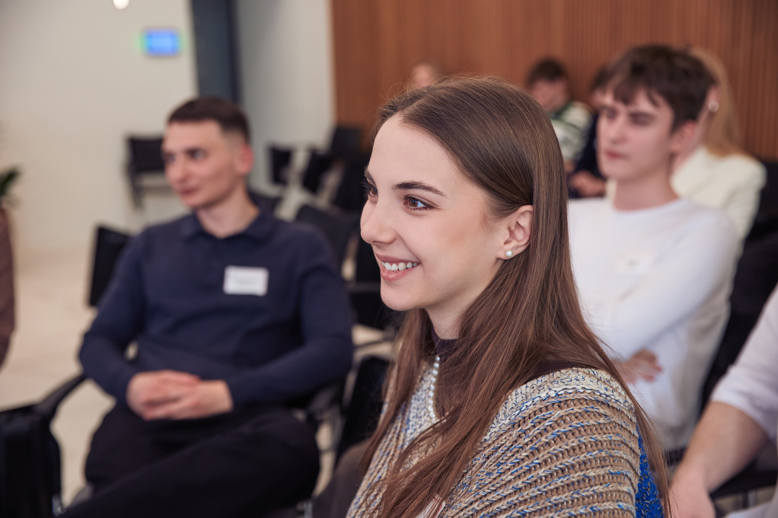 Когда Excel стонет, а идеи летят. Стратсесиия в ПСБ. Татьяна Фомичева. Репортажный и светский фотограф в Москве