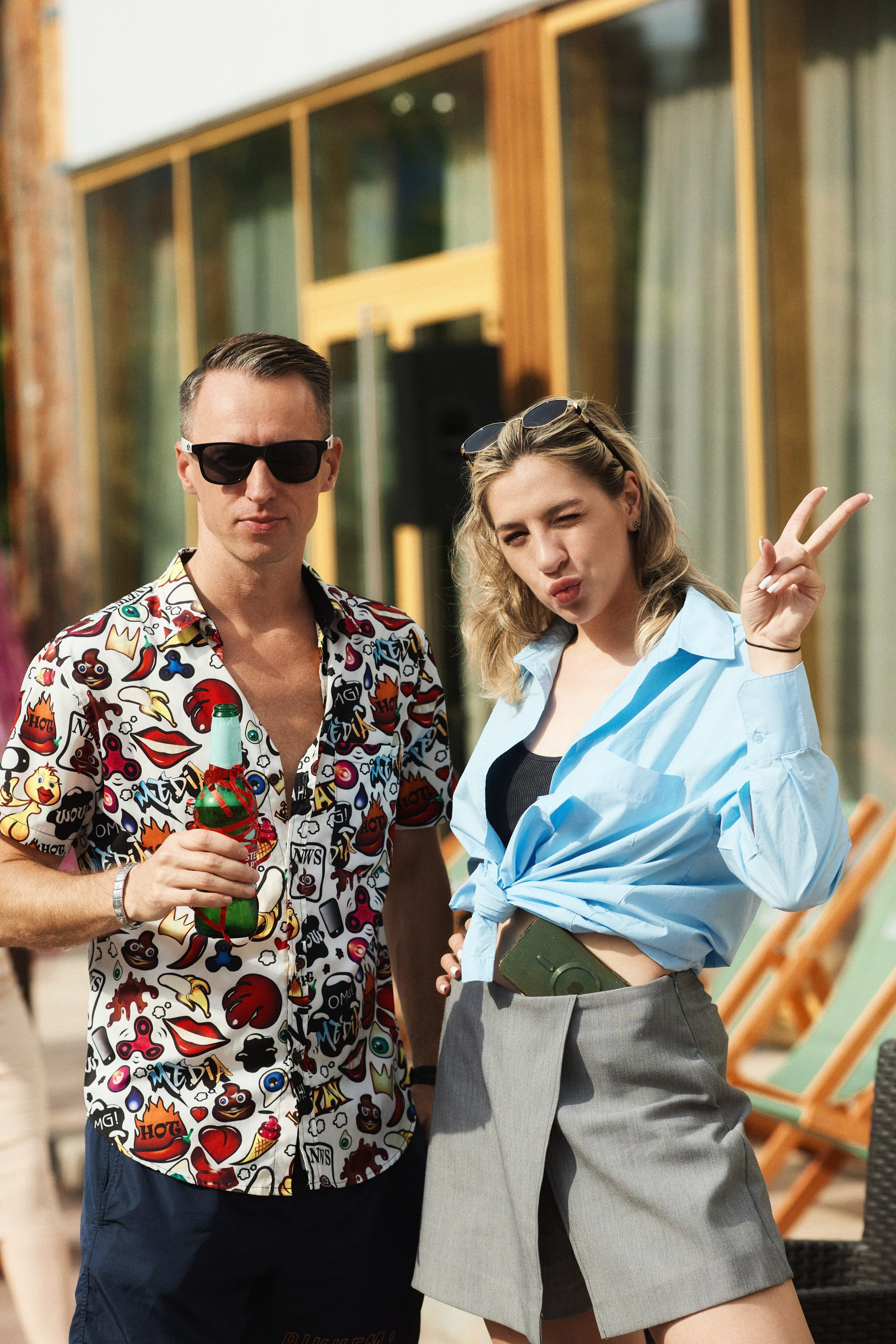 Какой Новый Год — такие и снежки! Вечеринка для ивентеров!. Татьяна Фомичева. Репортажный и светский фотограф в Москве