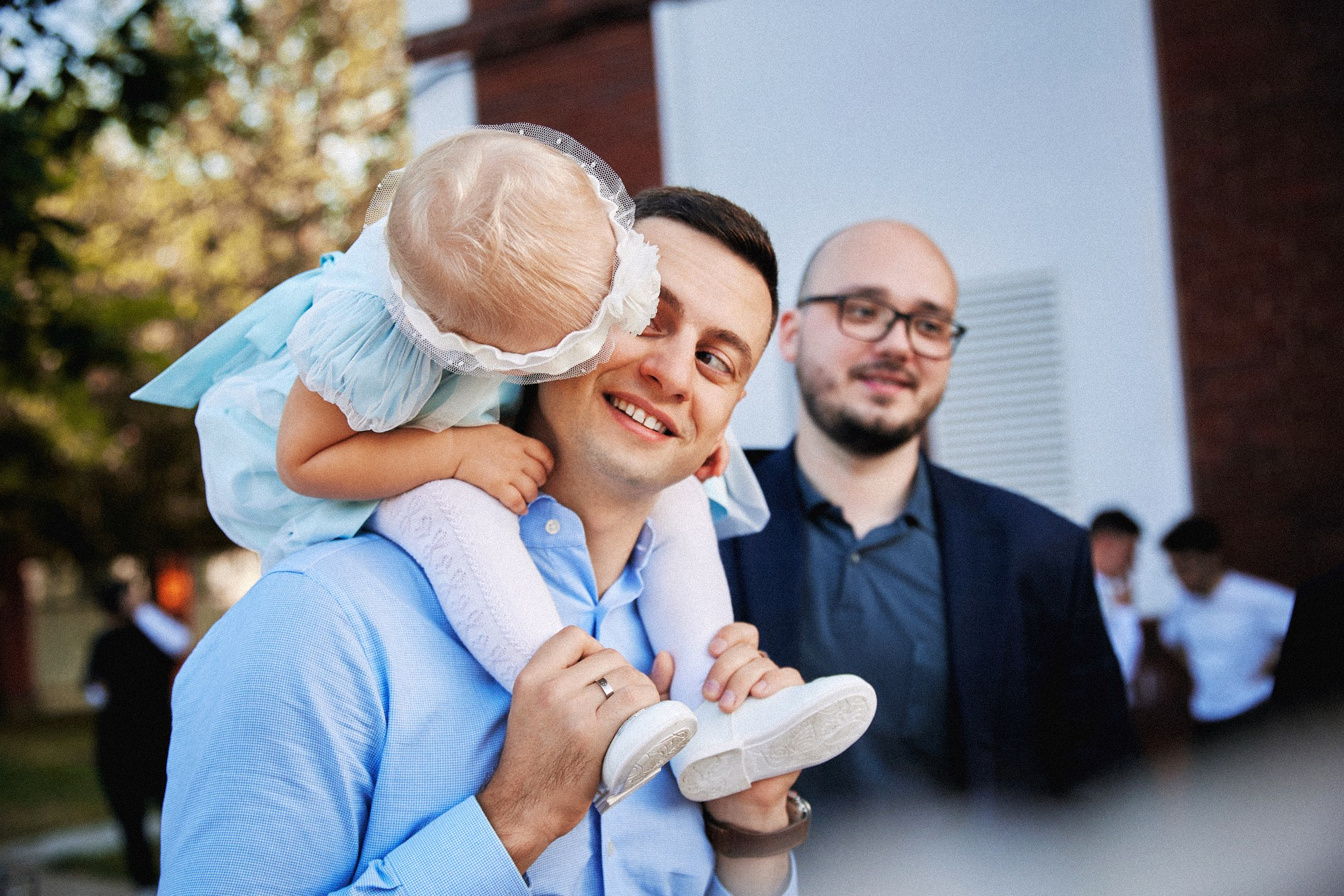 Свадьба Полины. Татьяна Фомичева. Репортажный и светский фотограф в Москве