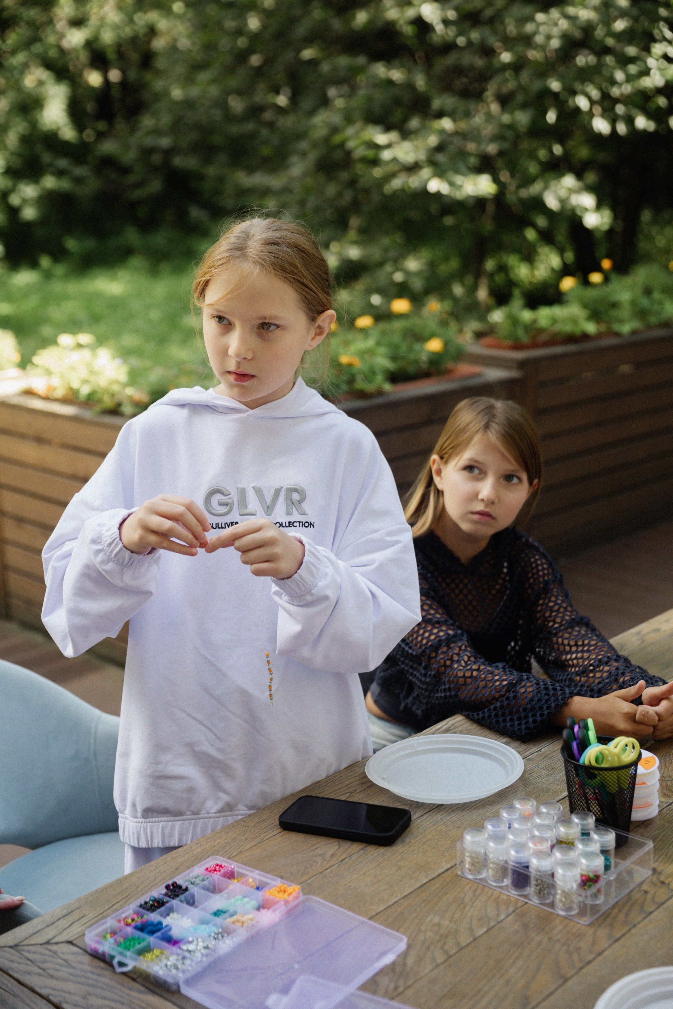 День Рождения Стефы. Татьяна Фомичева. Репортажный и светский фотограф в Москве