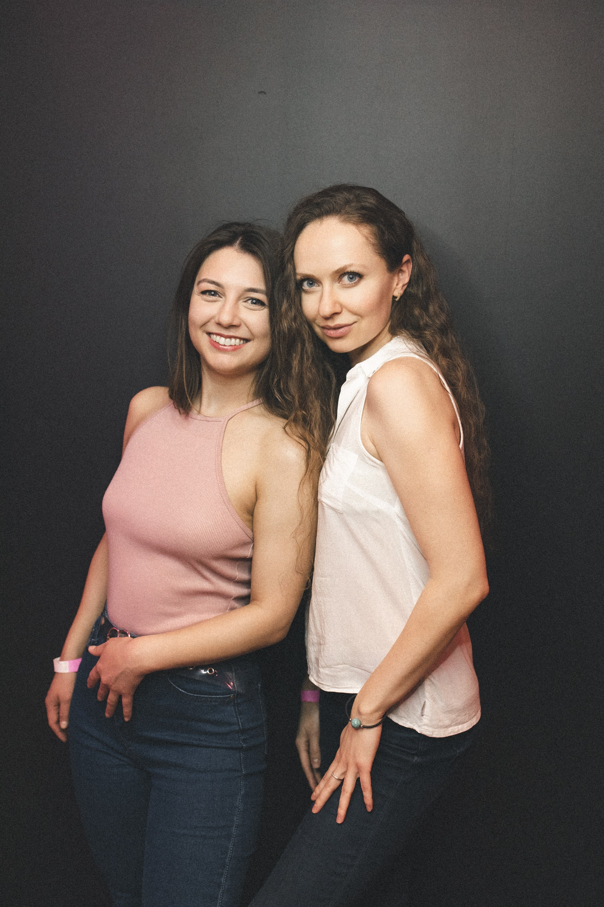 Танцевальная вечеринка) В ритме вечера. Репортажная фотосъёмка мероприятий и бизнес-конференций в Москве — Татьяна Фомичёва