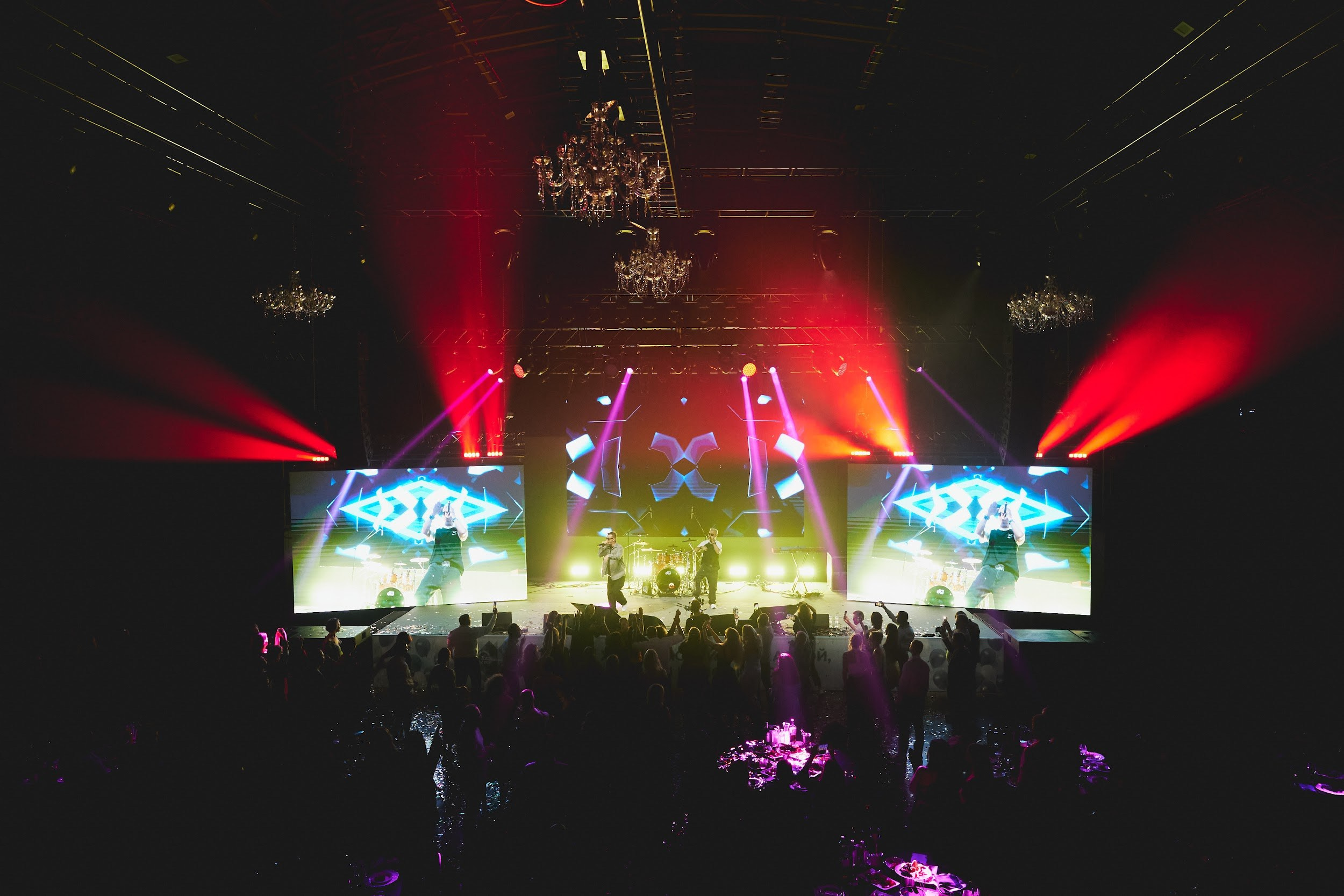 Репортаж. Татьяна Фомичева. Репортажный и светский фотограф в Москве